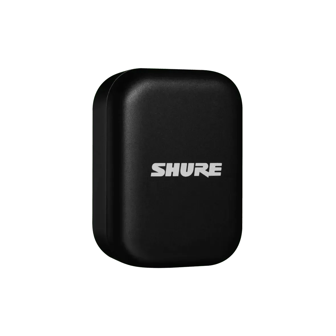 Зарядное устройство для радиосистемы Shure AMV-CHARGE