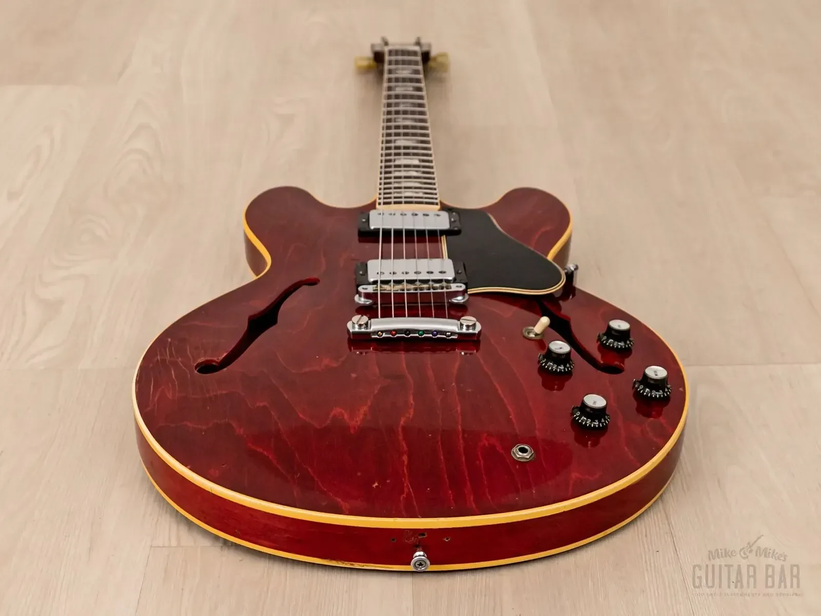 Изображение №8