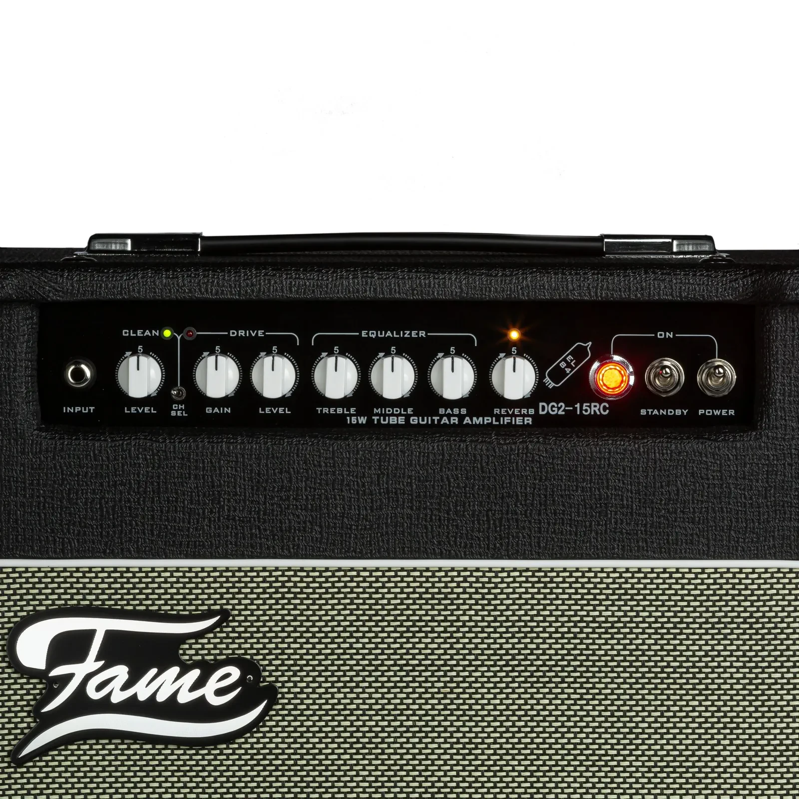 Изображение №5