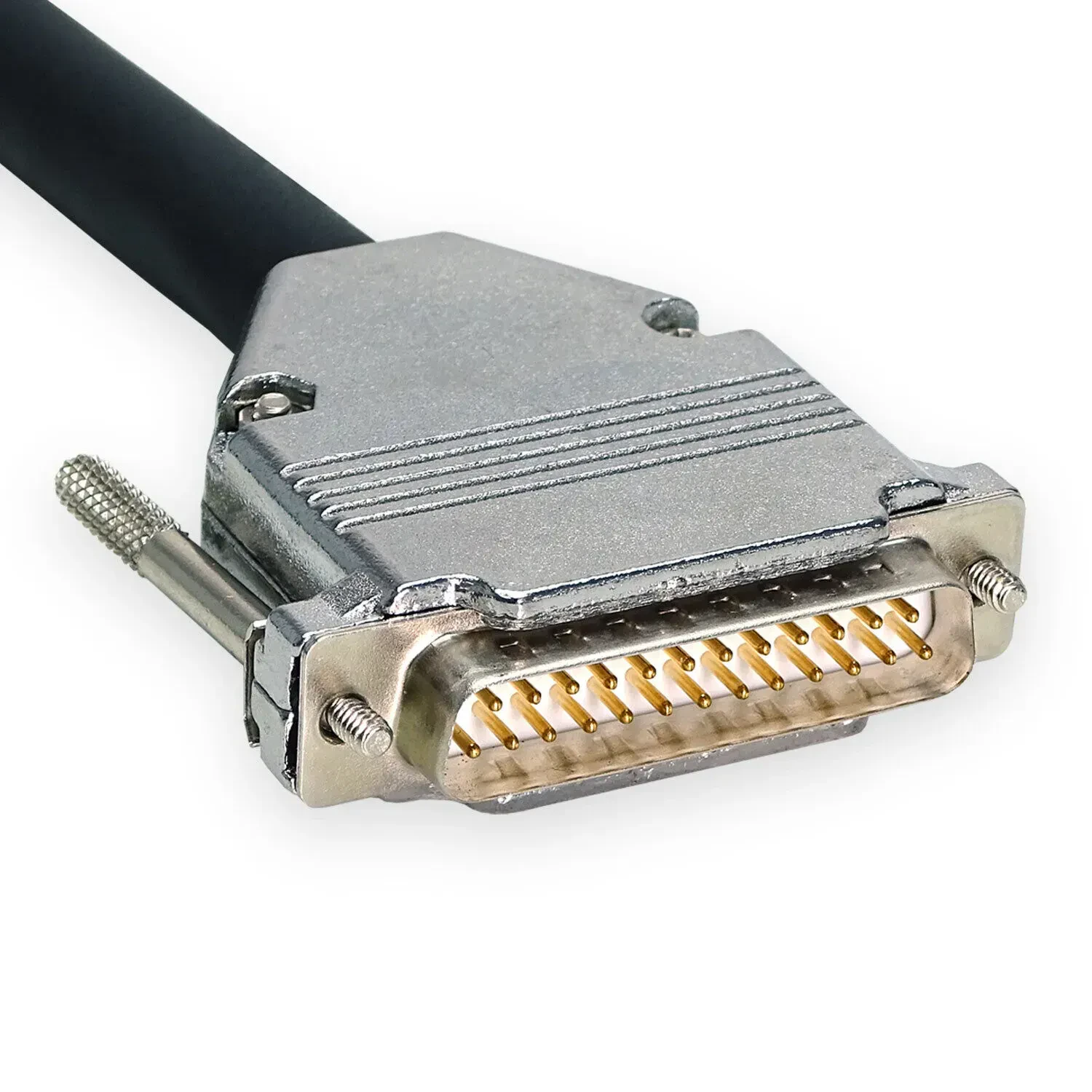 Изображение №5