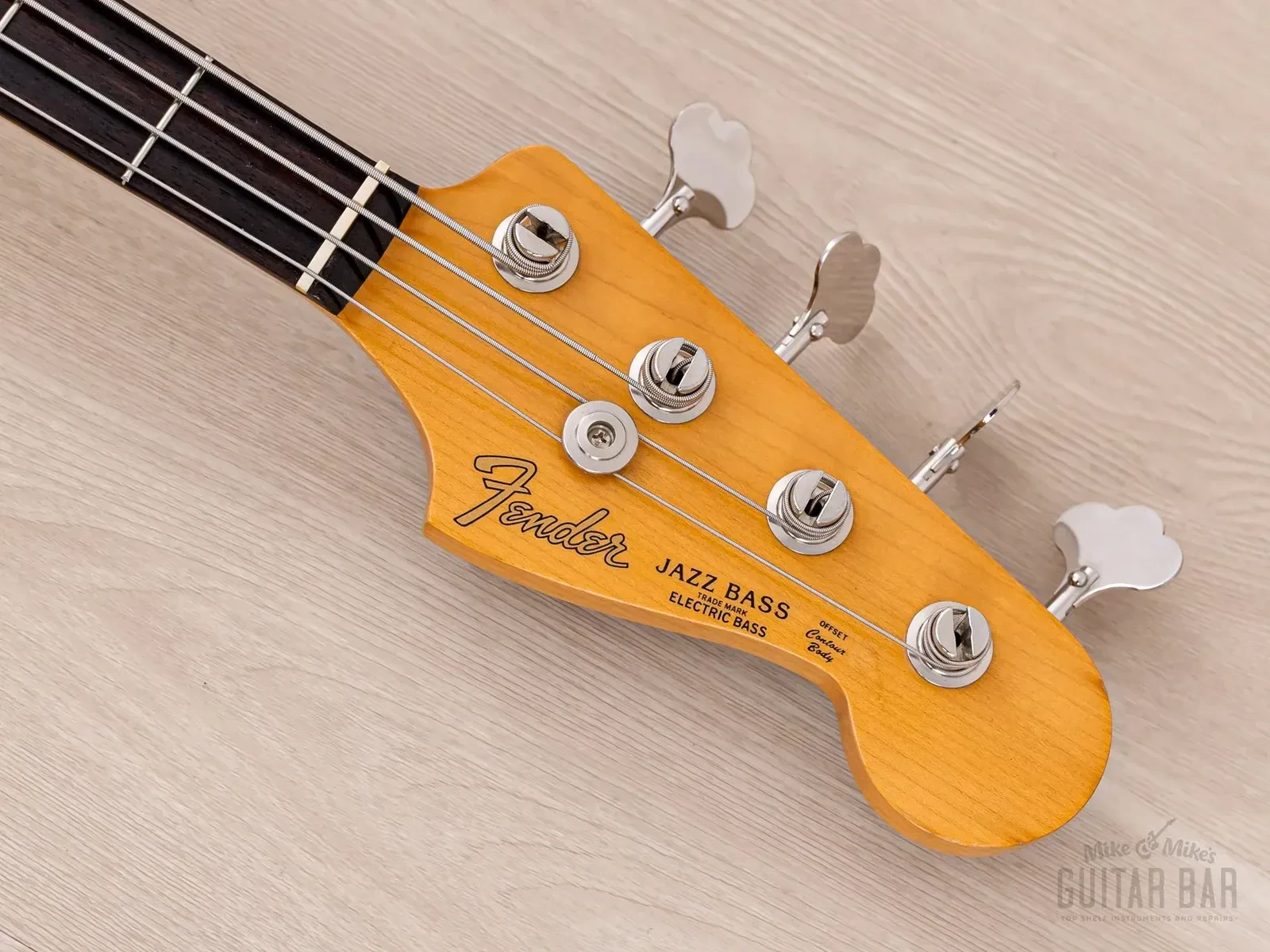 Изображение №10