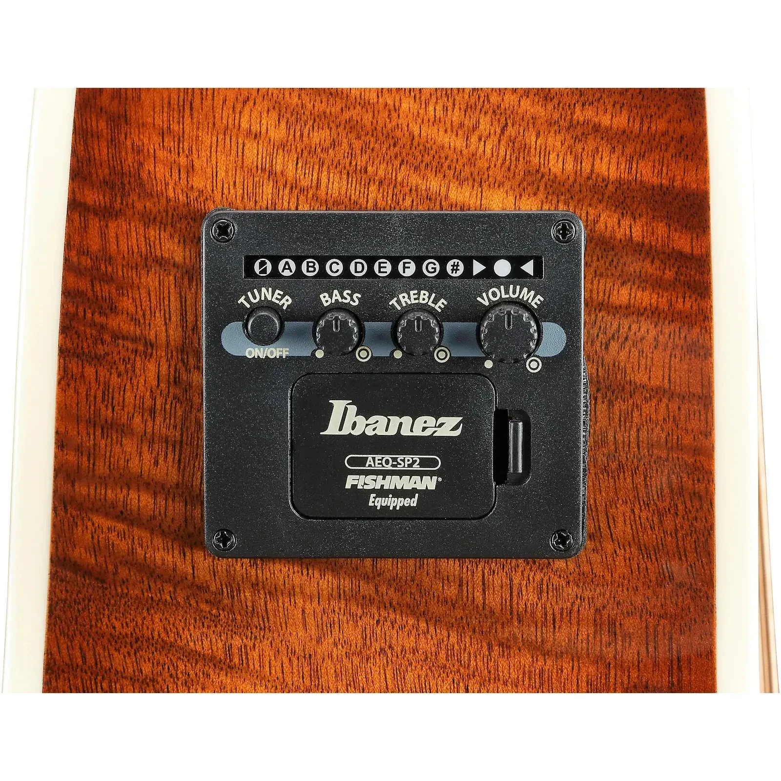 Изображение №6