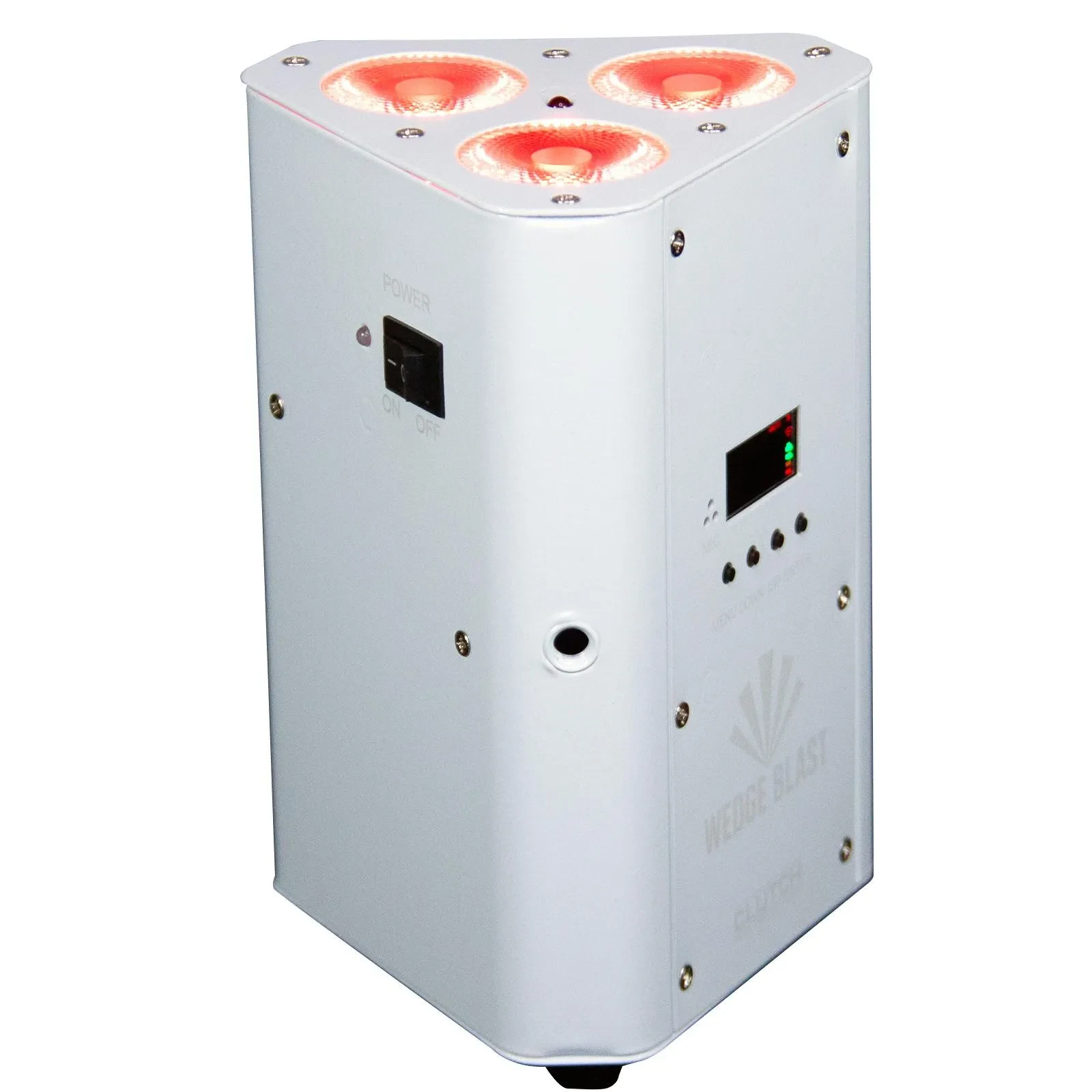 Изображение №10