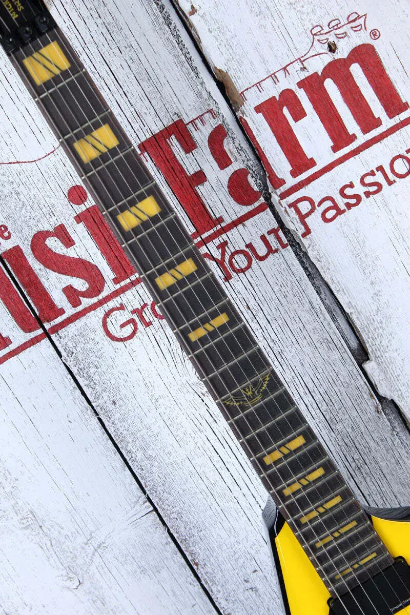 Изображение №10