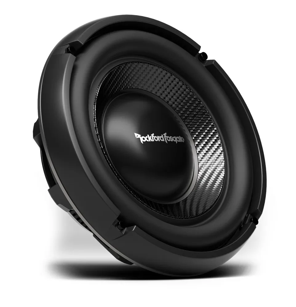 Изображение №9