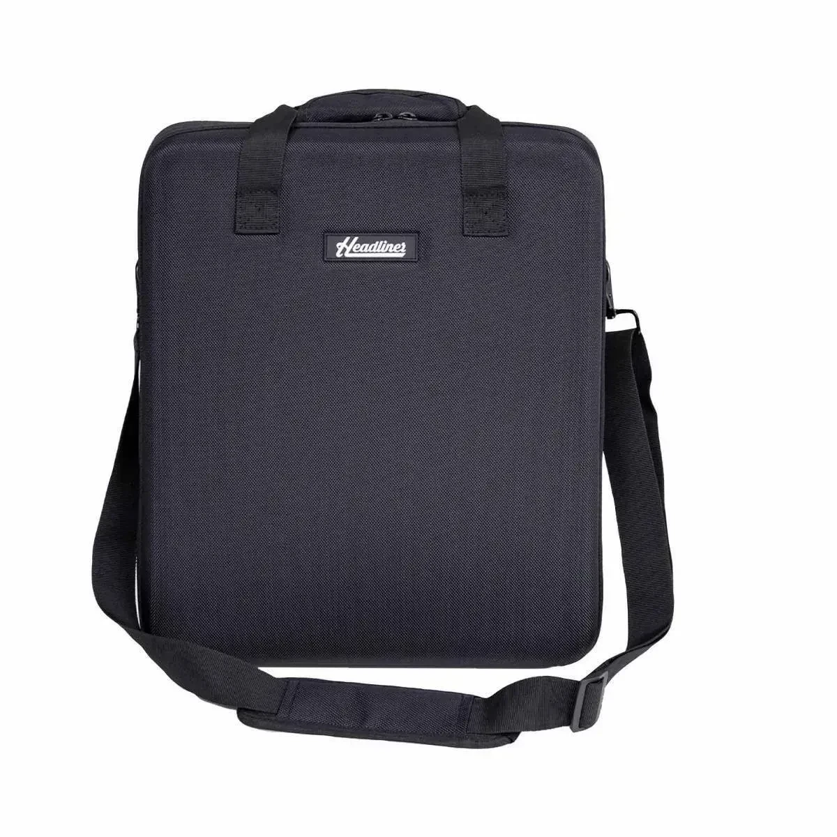 Кейс для музыкального оборудования Headliner HL12018 Pro-Fit Black