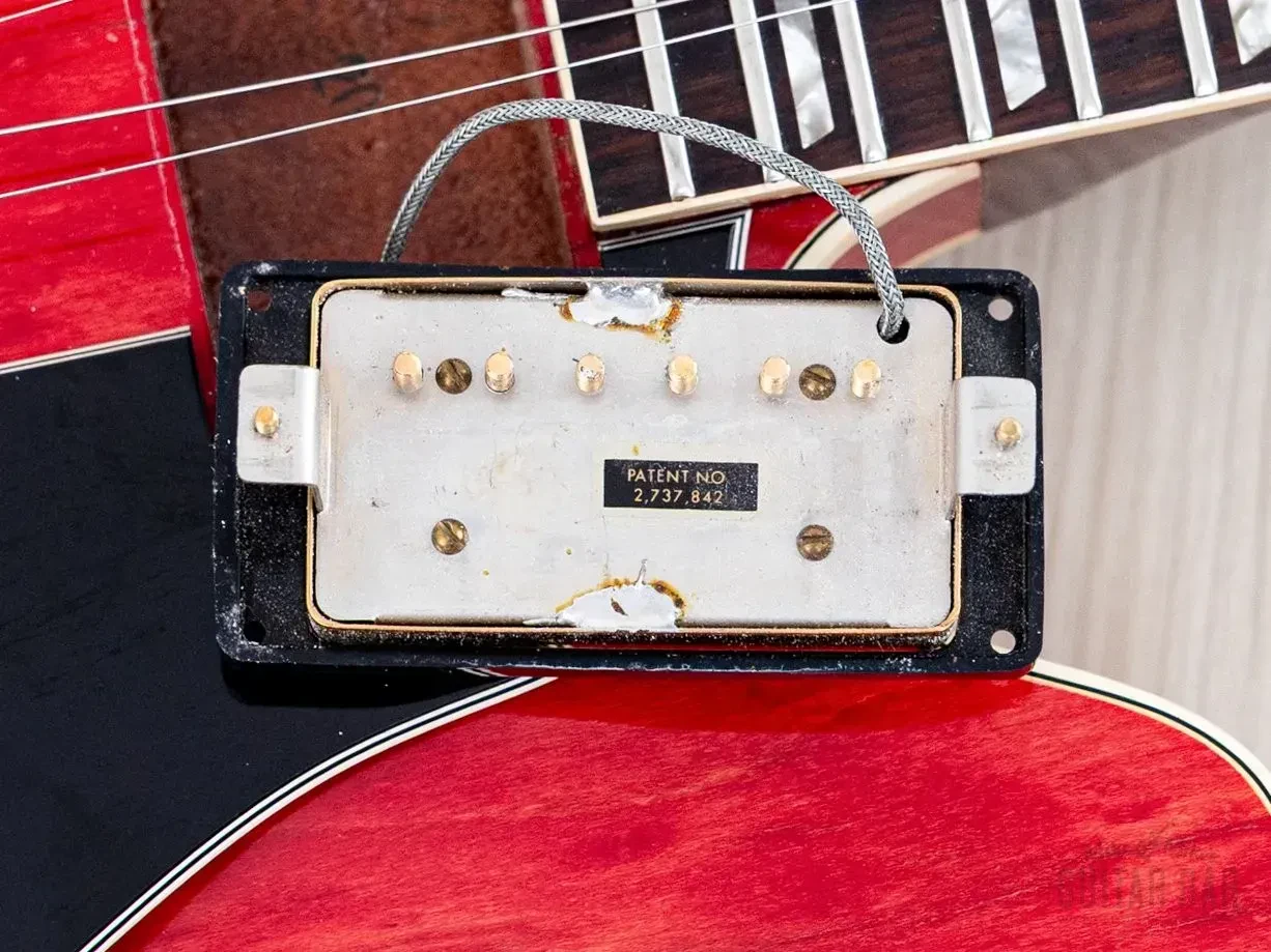 Изображение №18