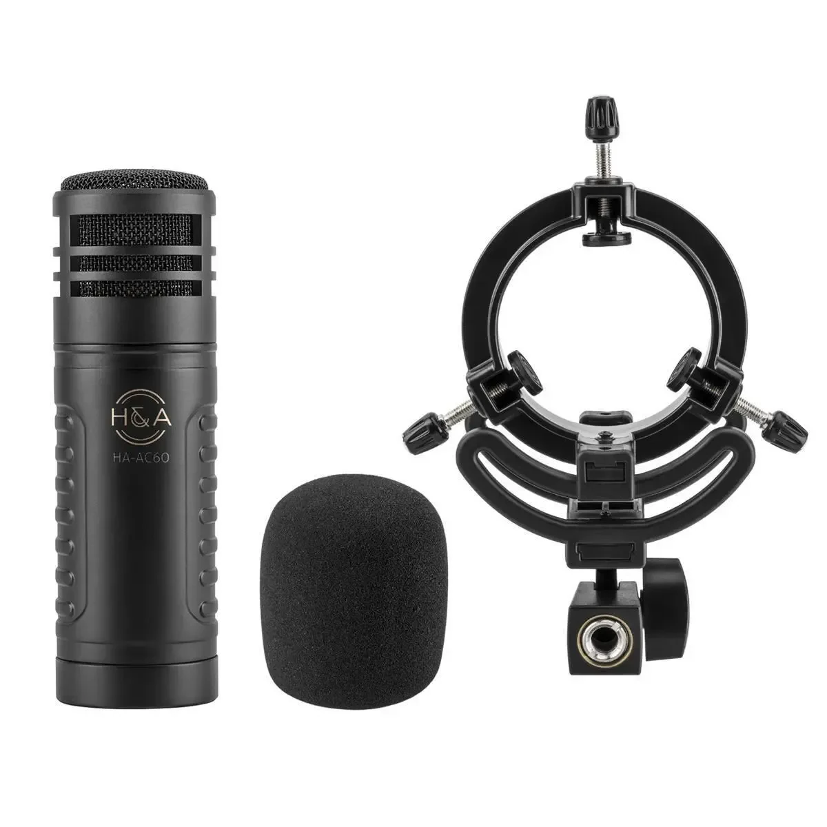 Изображение №9