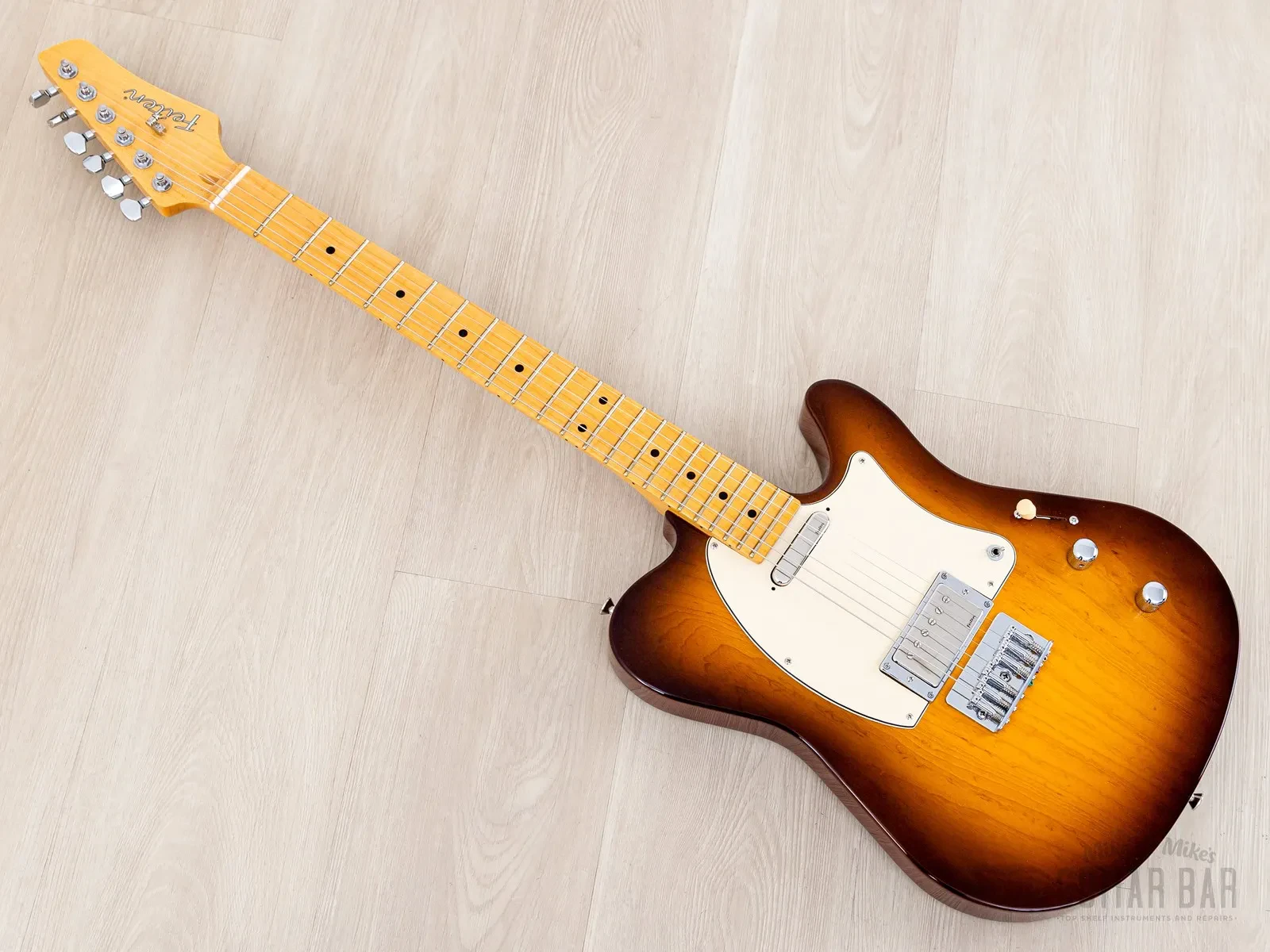 Изображение №12