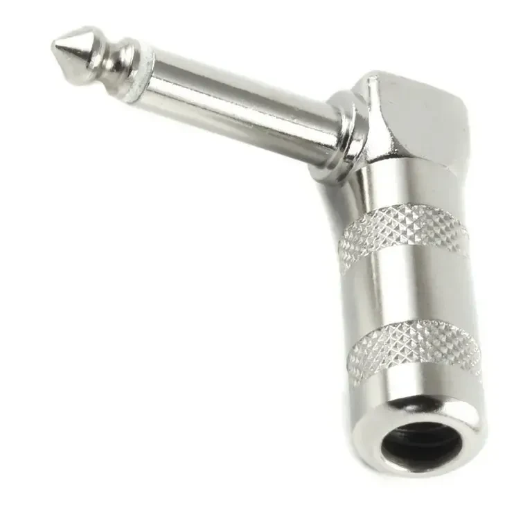 Кабельный разъем Soundking CC150 Male