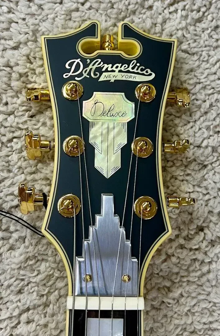 Изображение №6