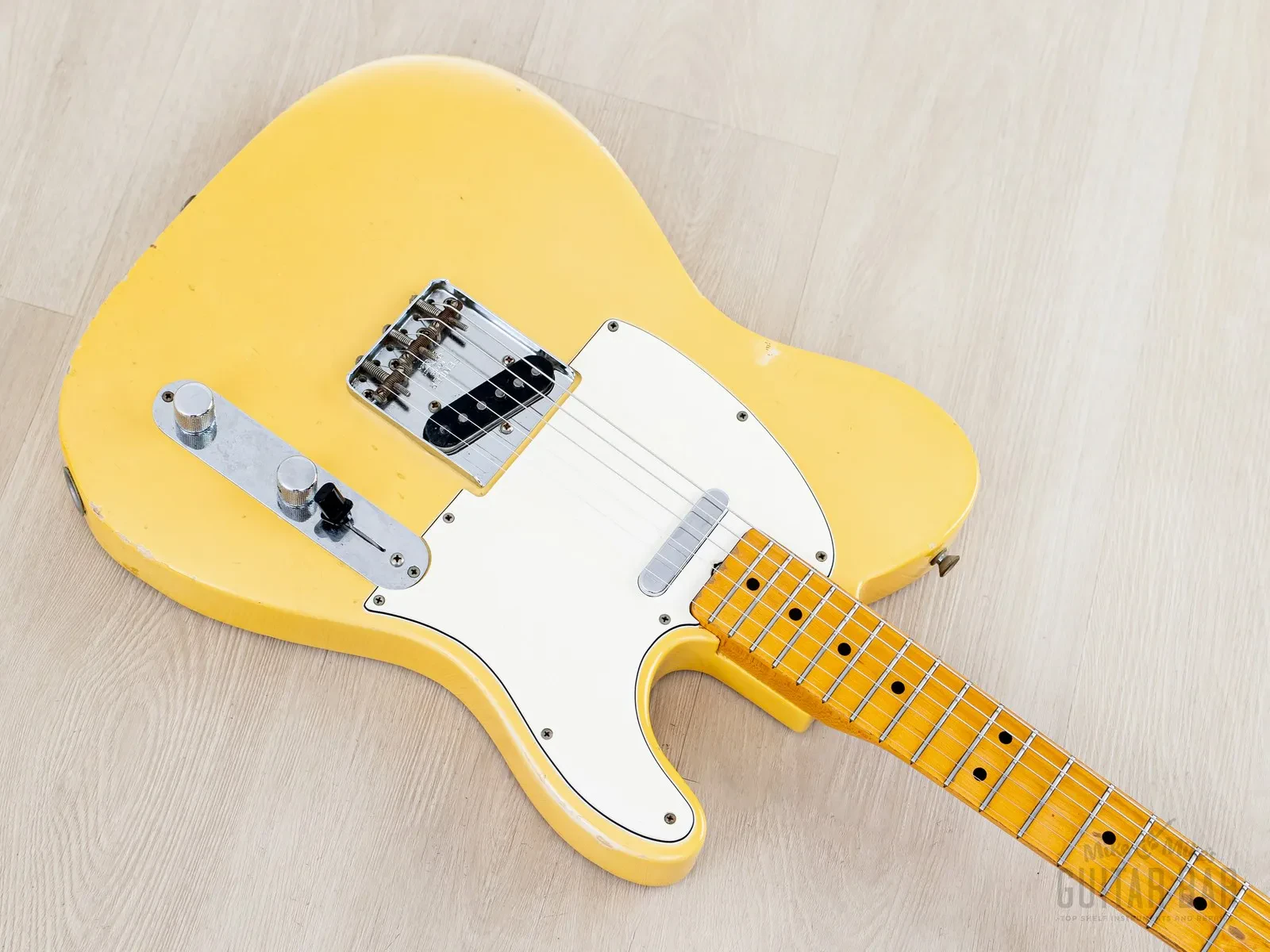 Изображение №3