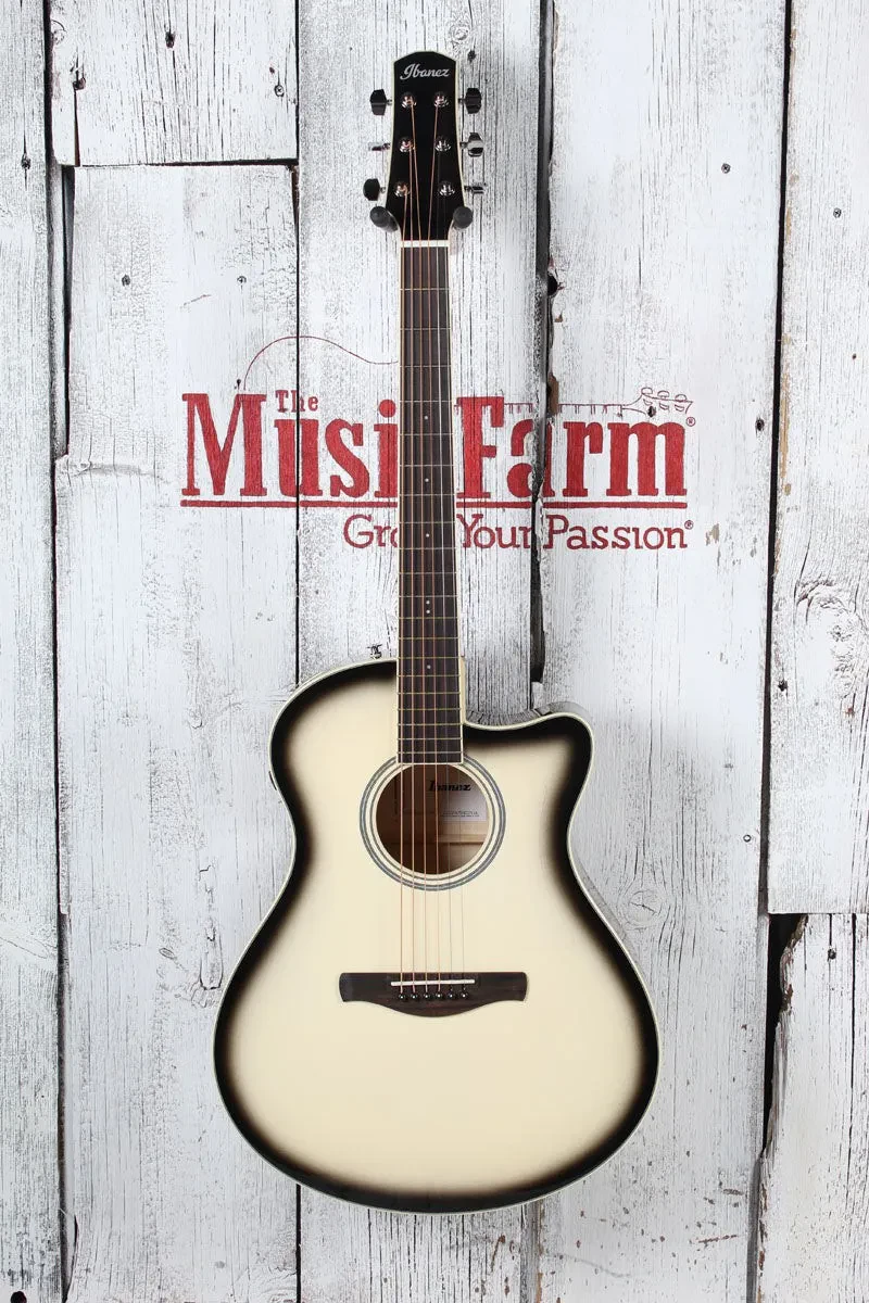 Изображение №2