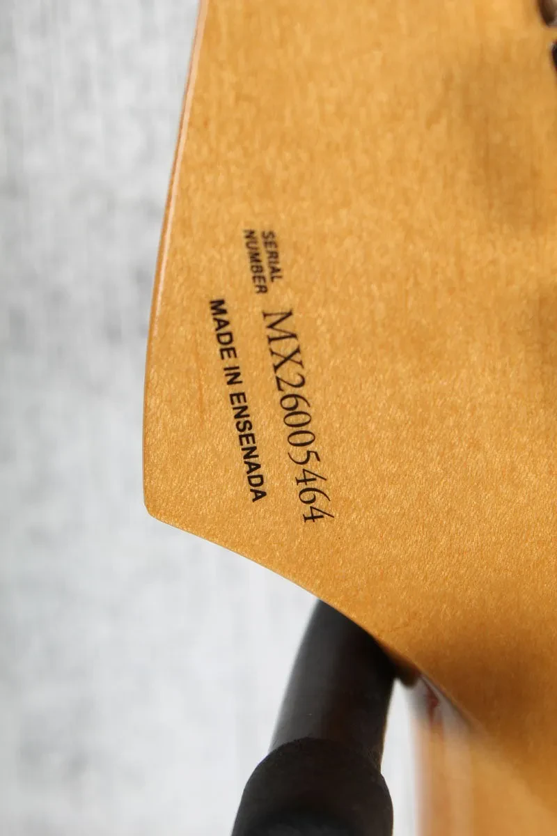 Изображение №14