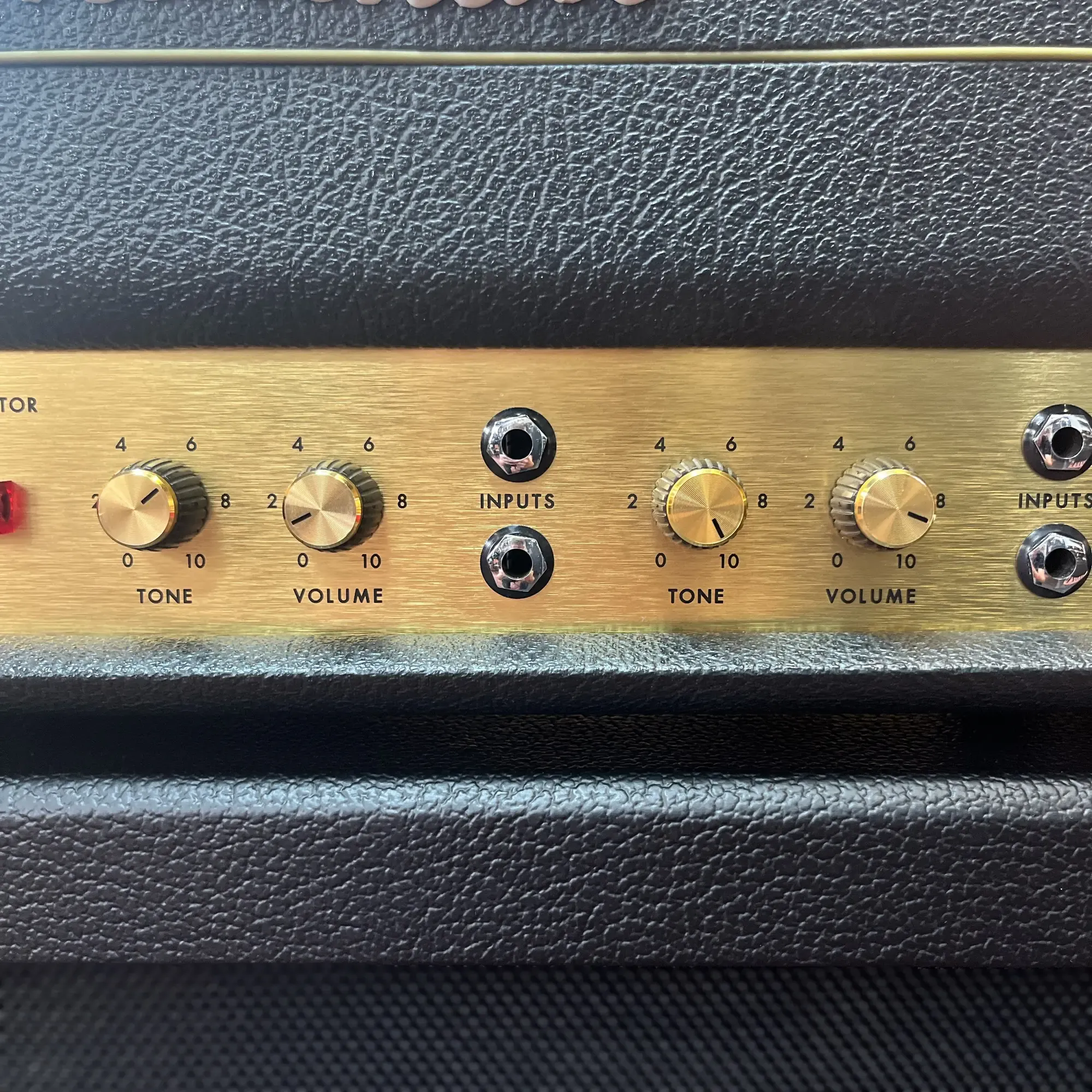 Изображение №6