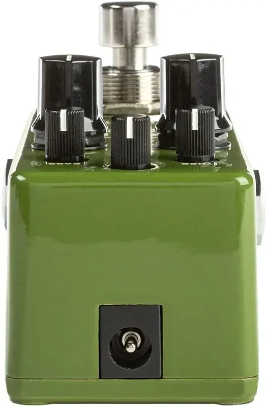 Изображение №4