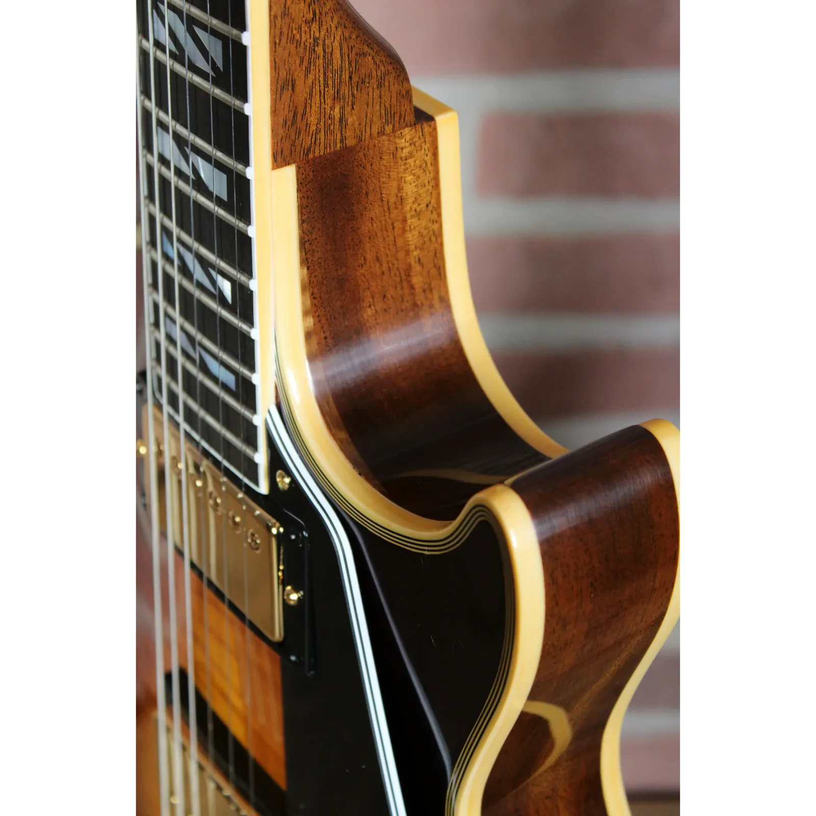 Изображение №9