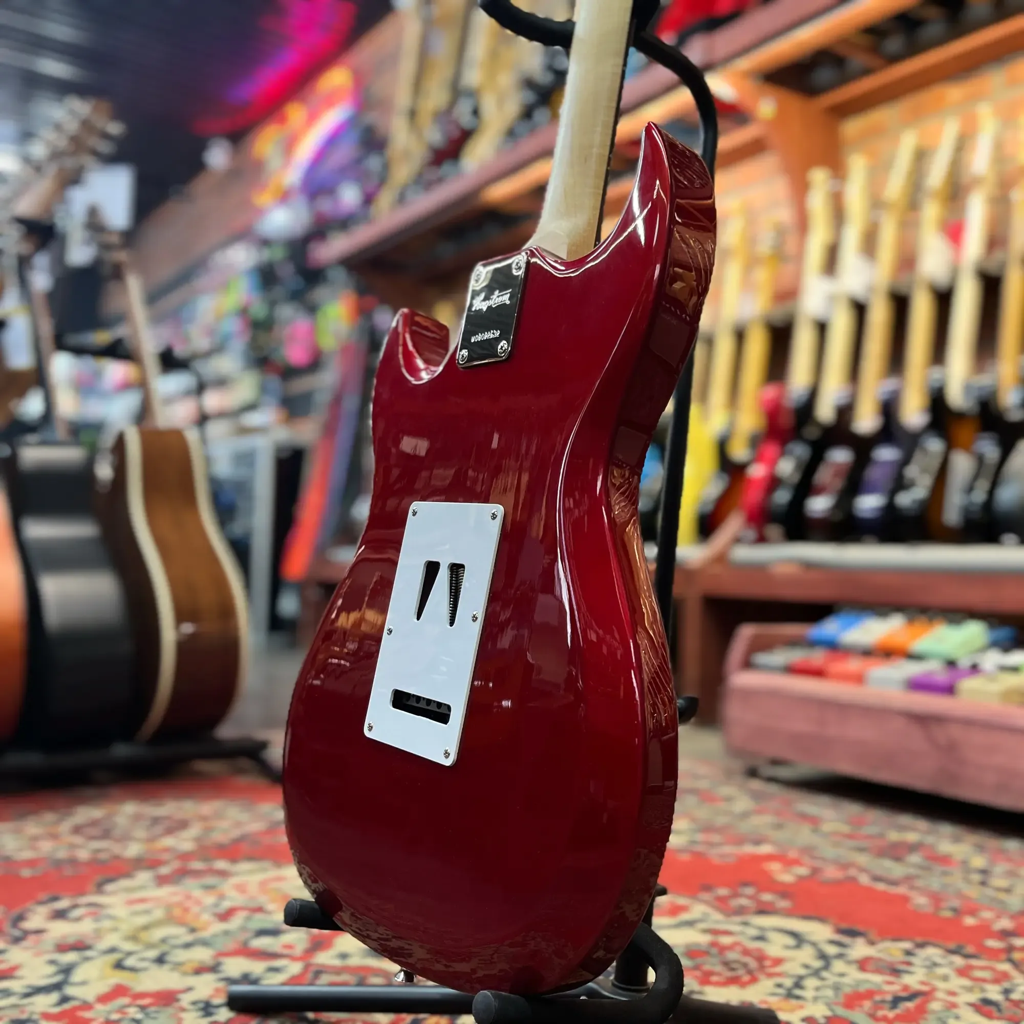 Изображение №6