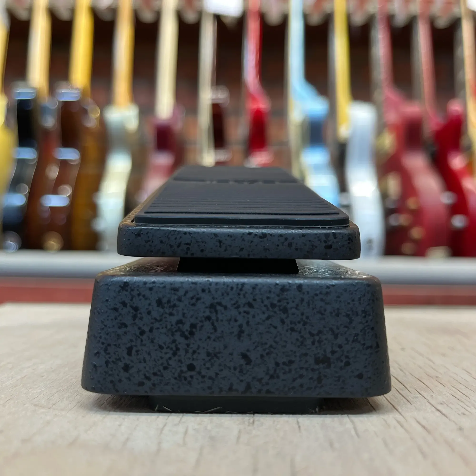 Изображение №12