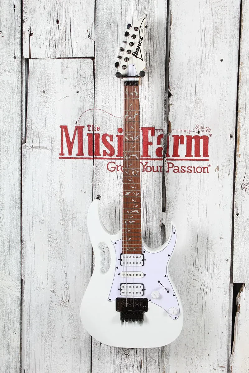 Изображение №2