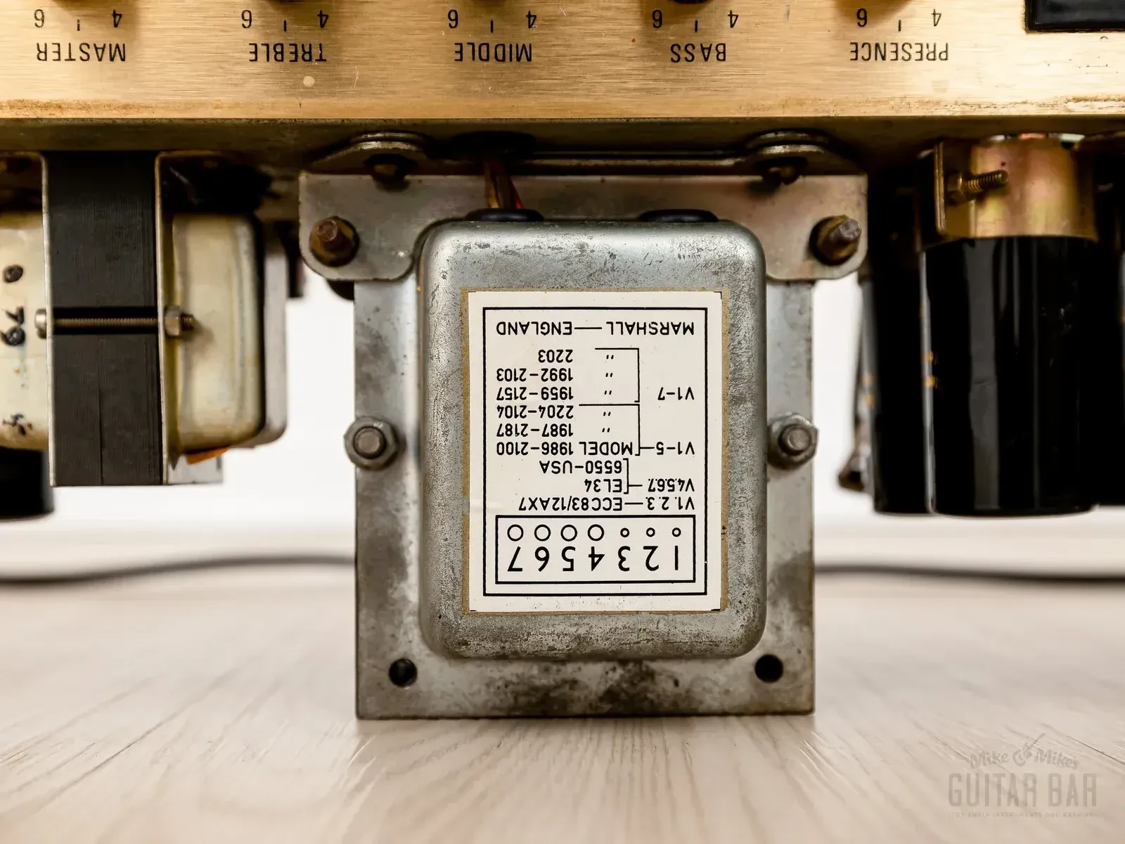 Изображение №11