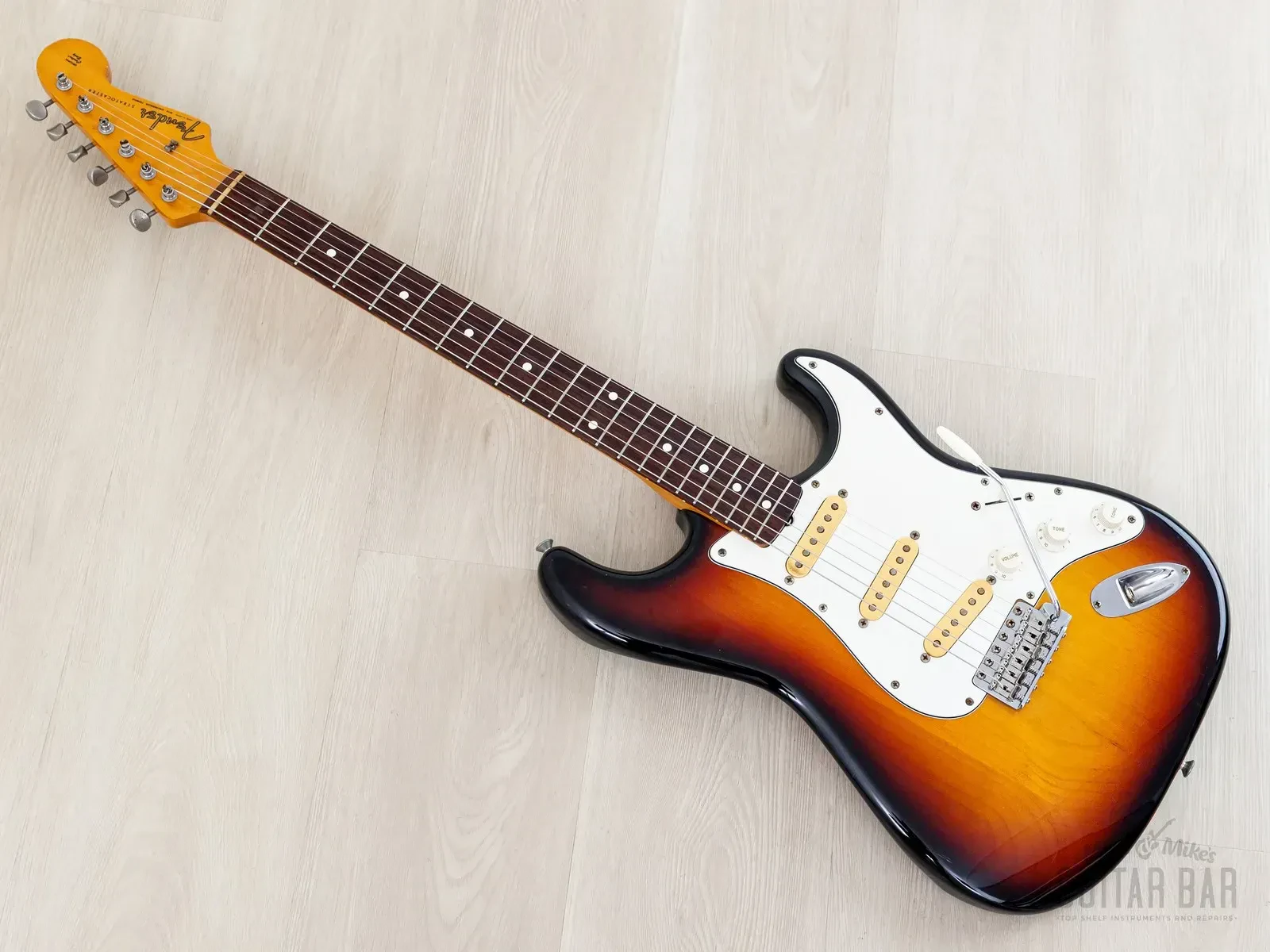 Изображение №11