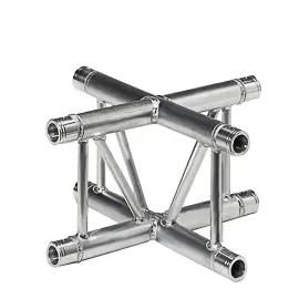 Модуль для сценической фермы Global Truss IB-4072-V