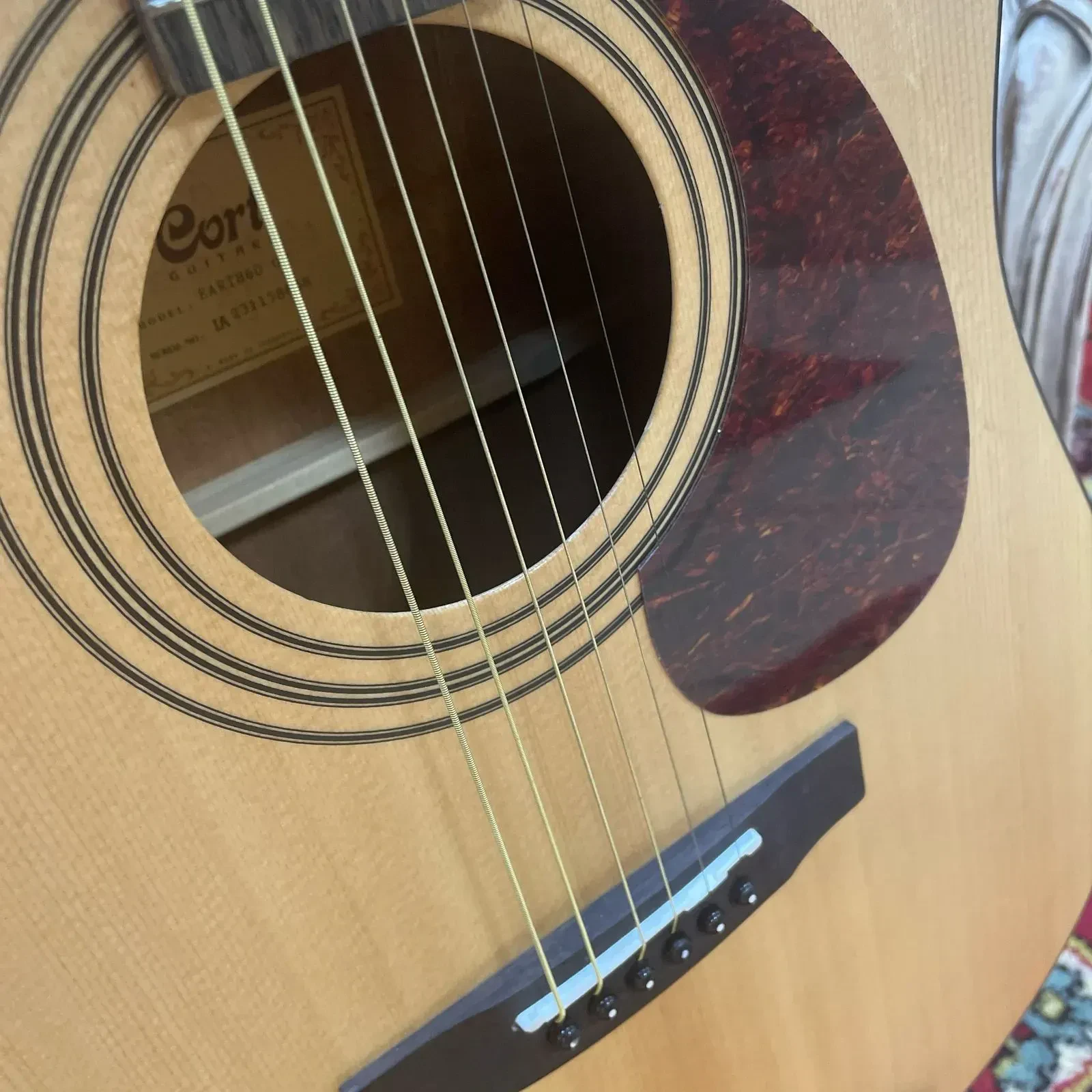 Изображение №27