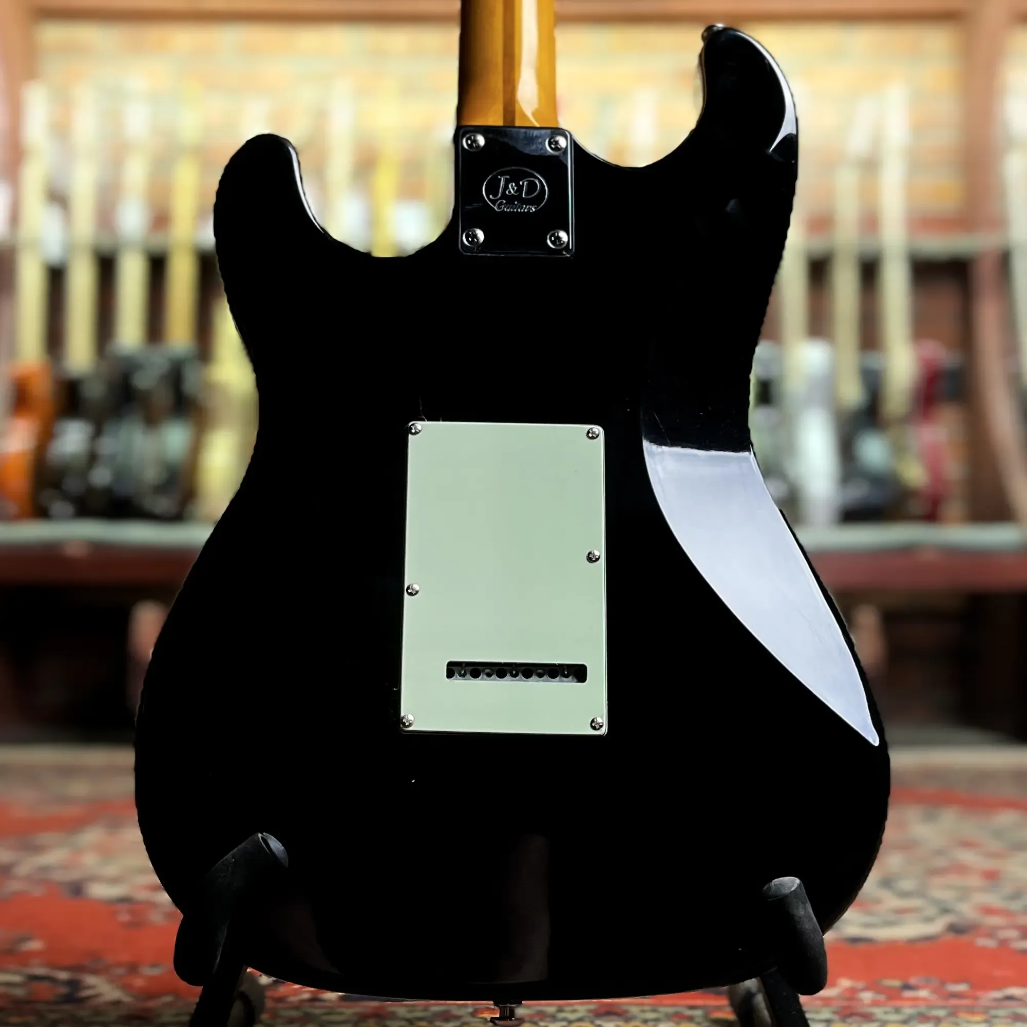 Изображение №5