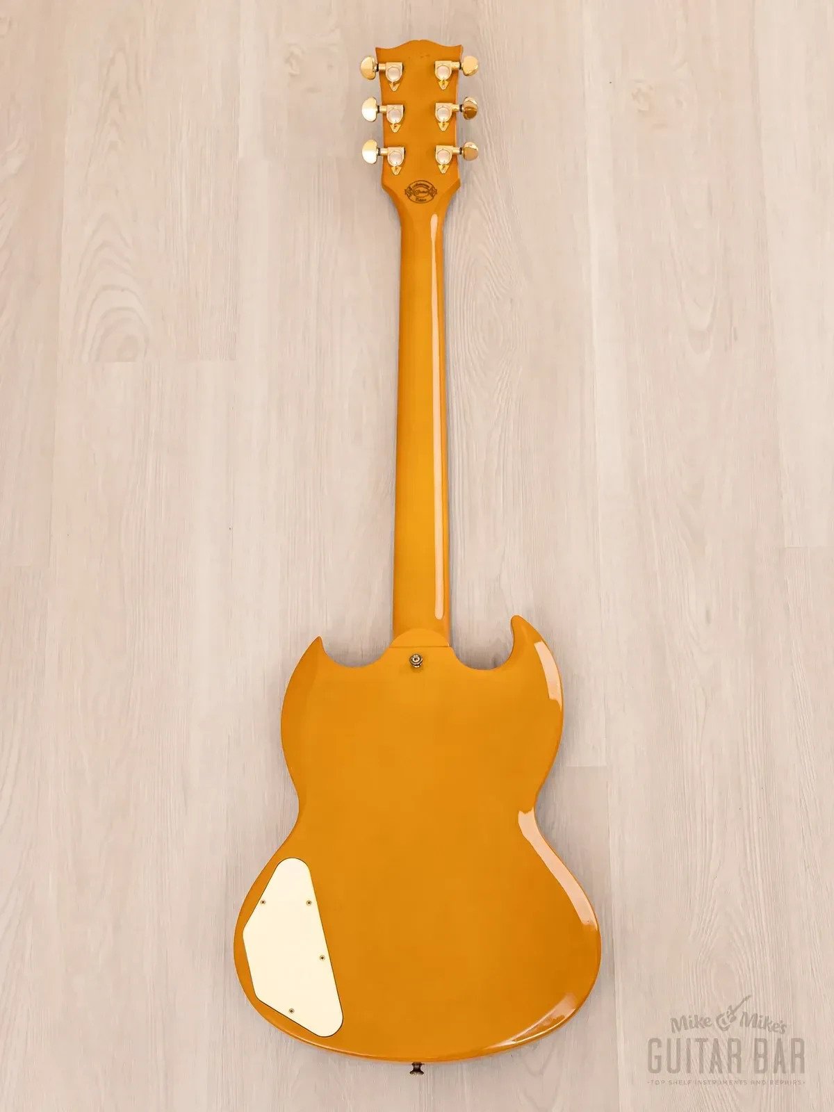 Изображение №10