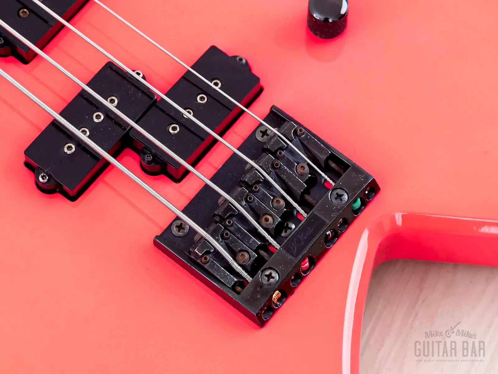 Изображение №8