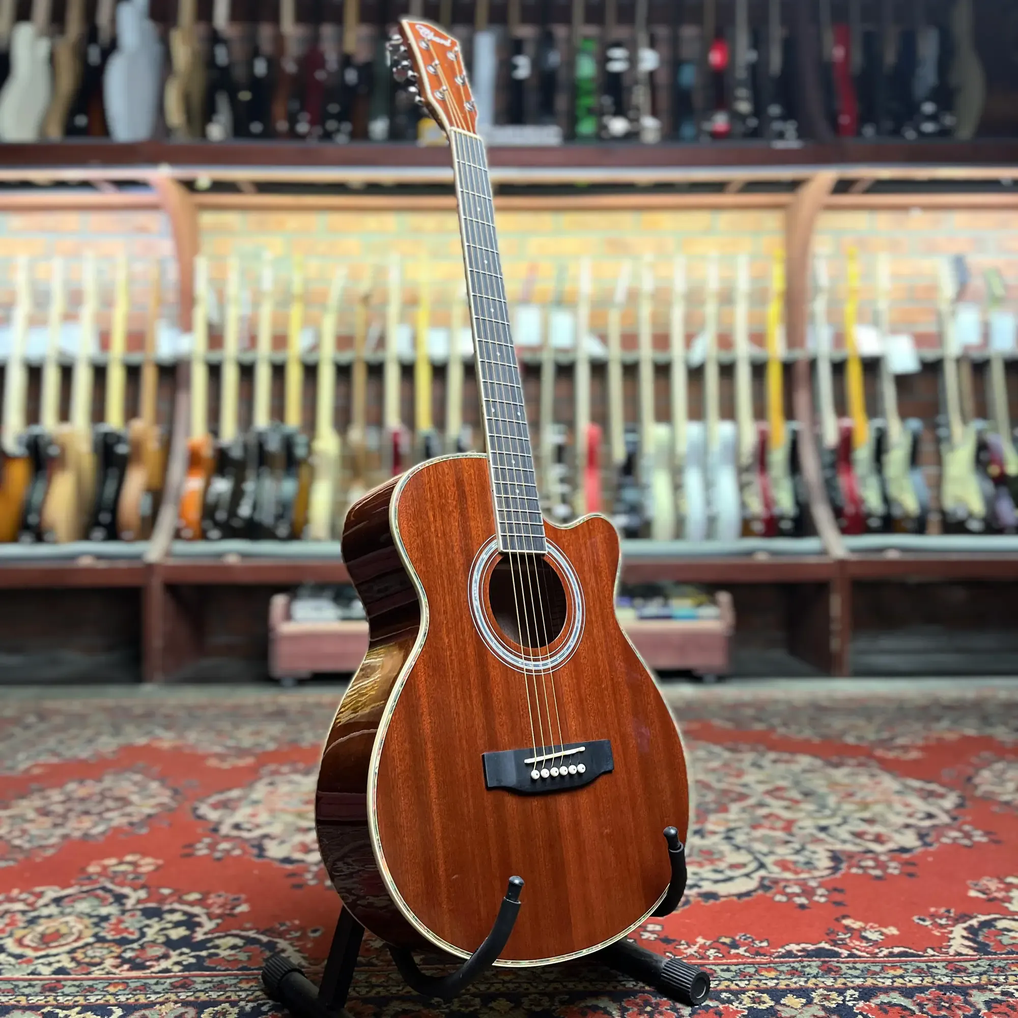 Изображение №7