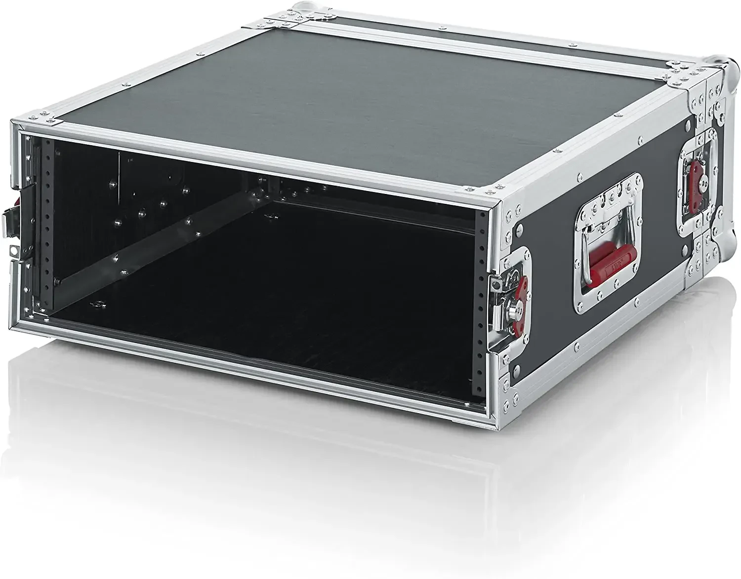 Изображение №7