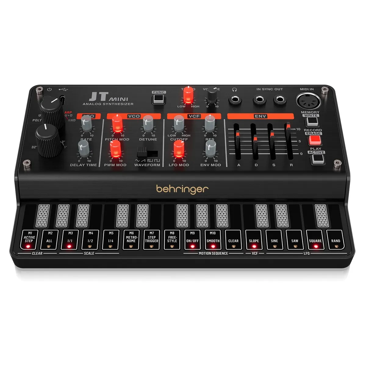 Изображение №3