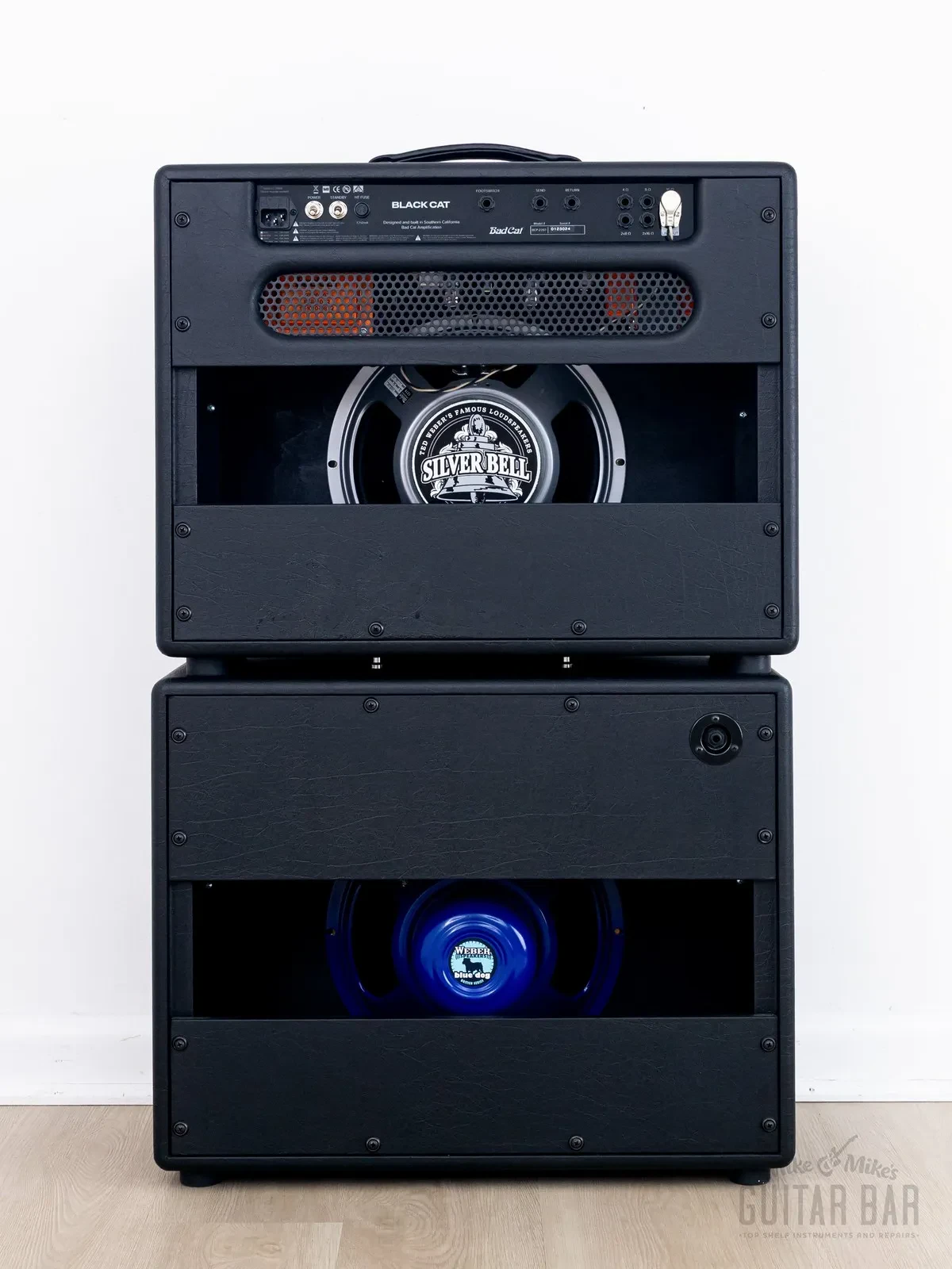 Изображение №8