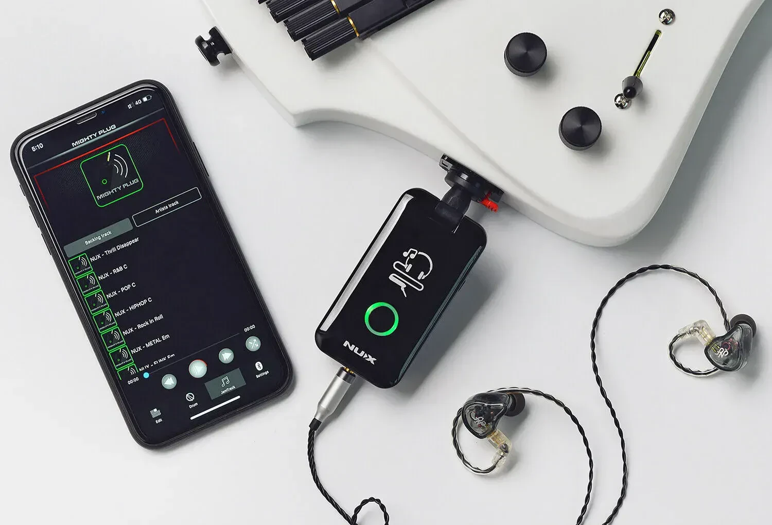 Изображение №4