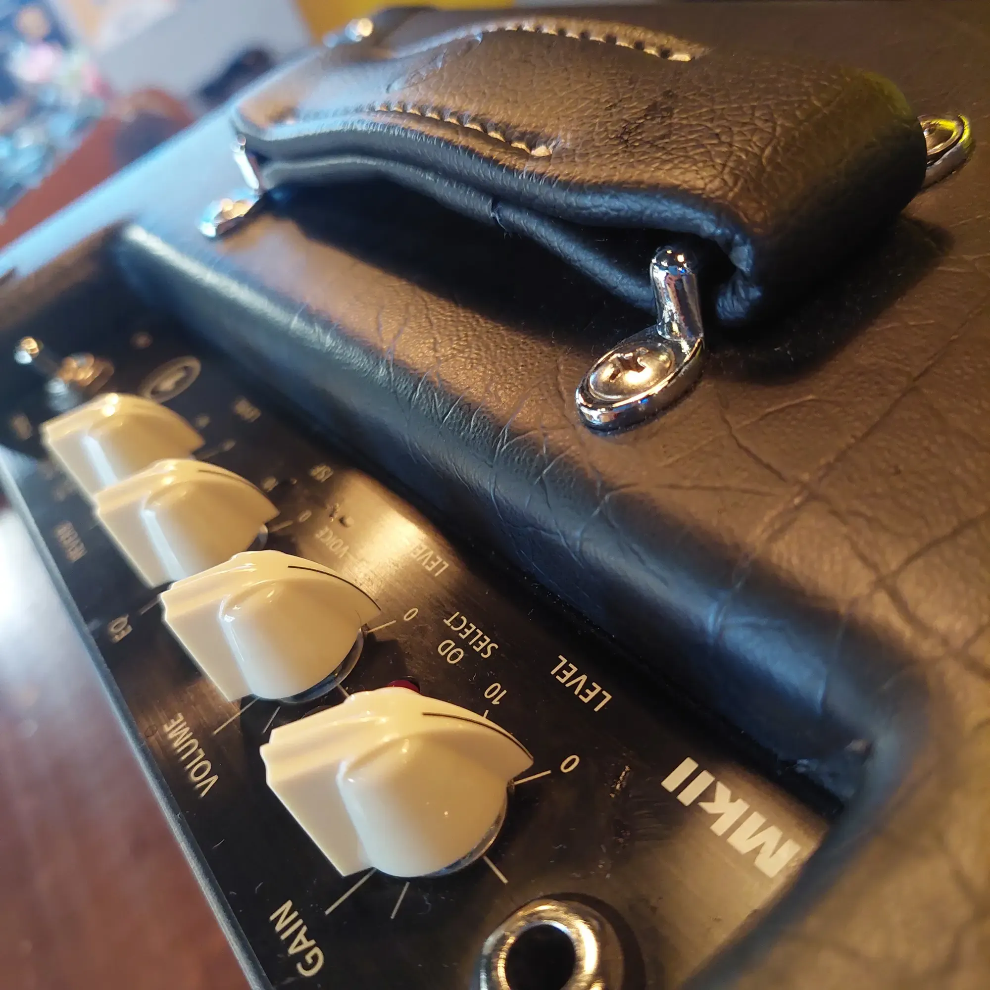 Изображение №5