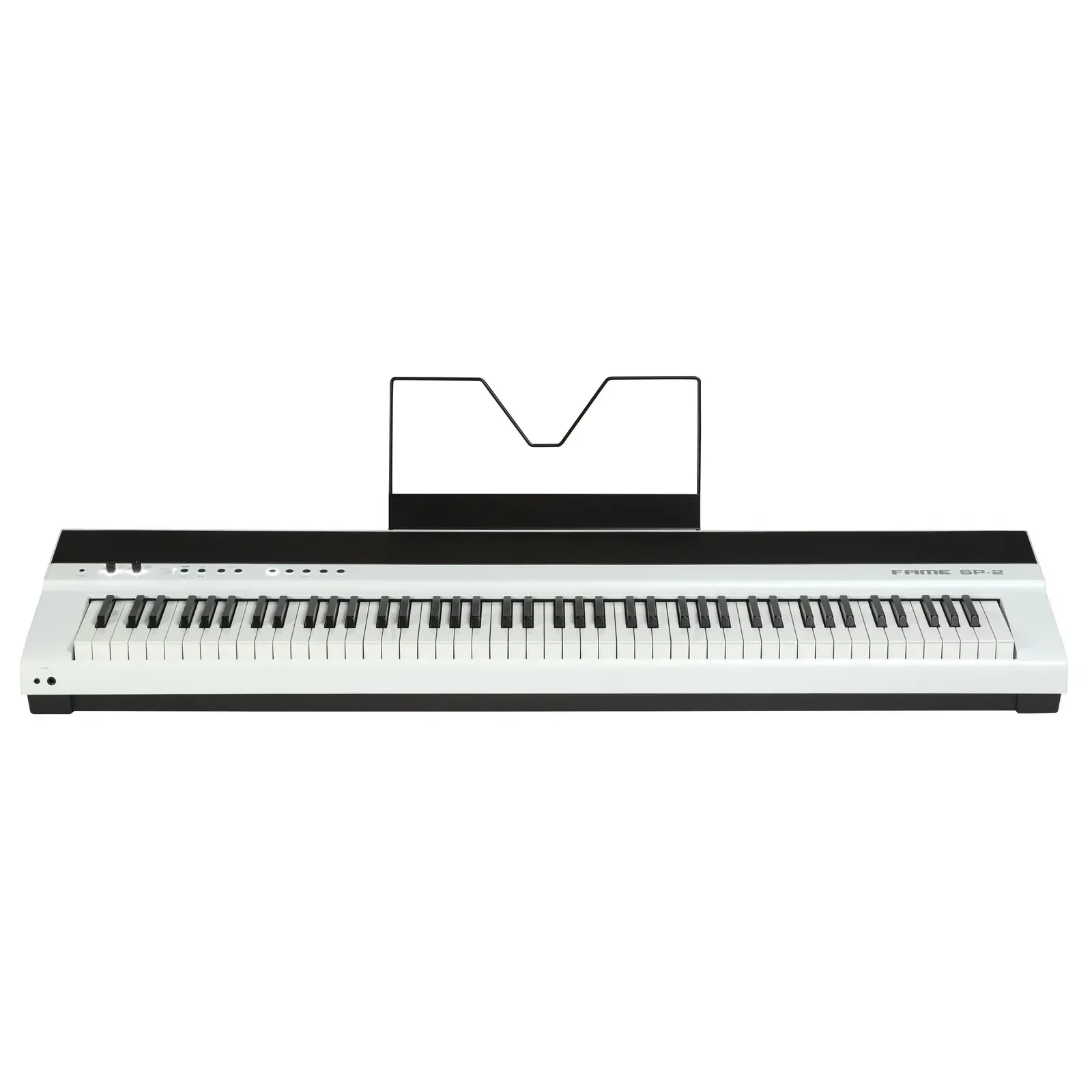 Изображение №2