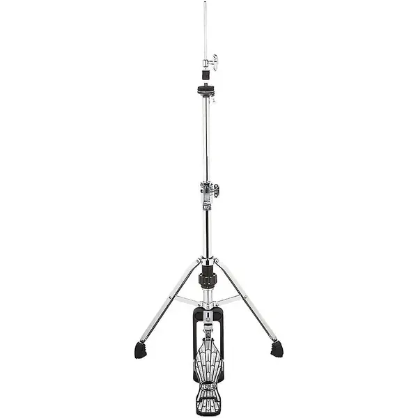 Стойка для хай-хета DDRUM Mercury 2-Legged Hi-Hat Stand