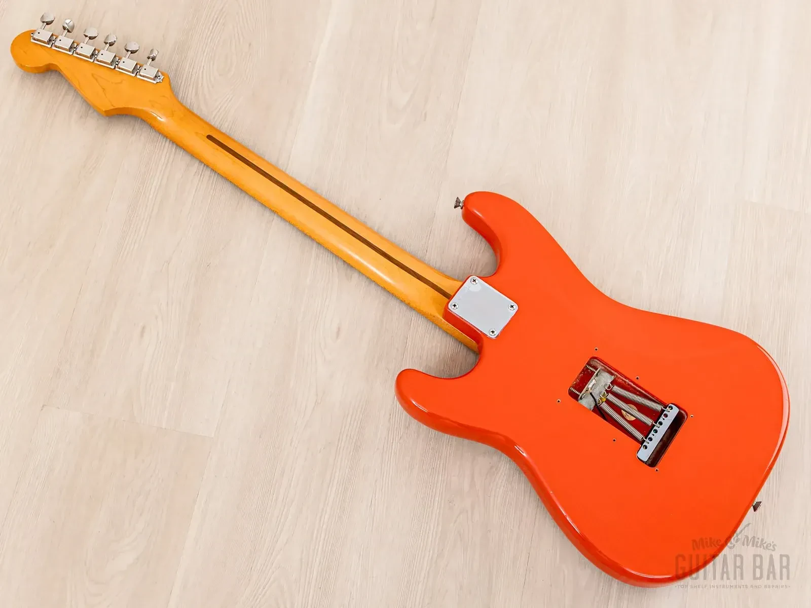 Изображение №13