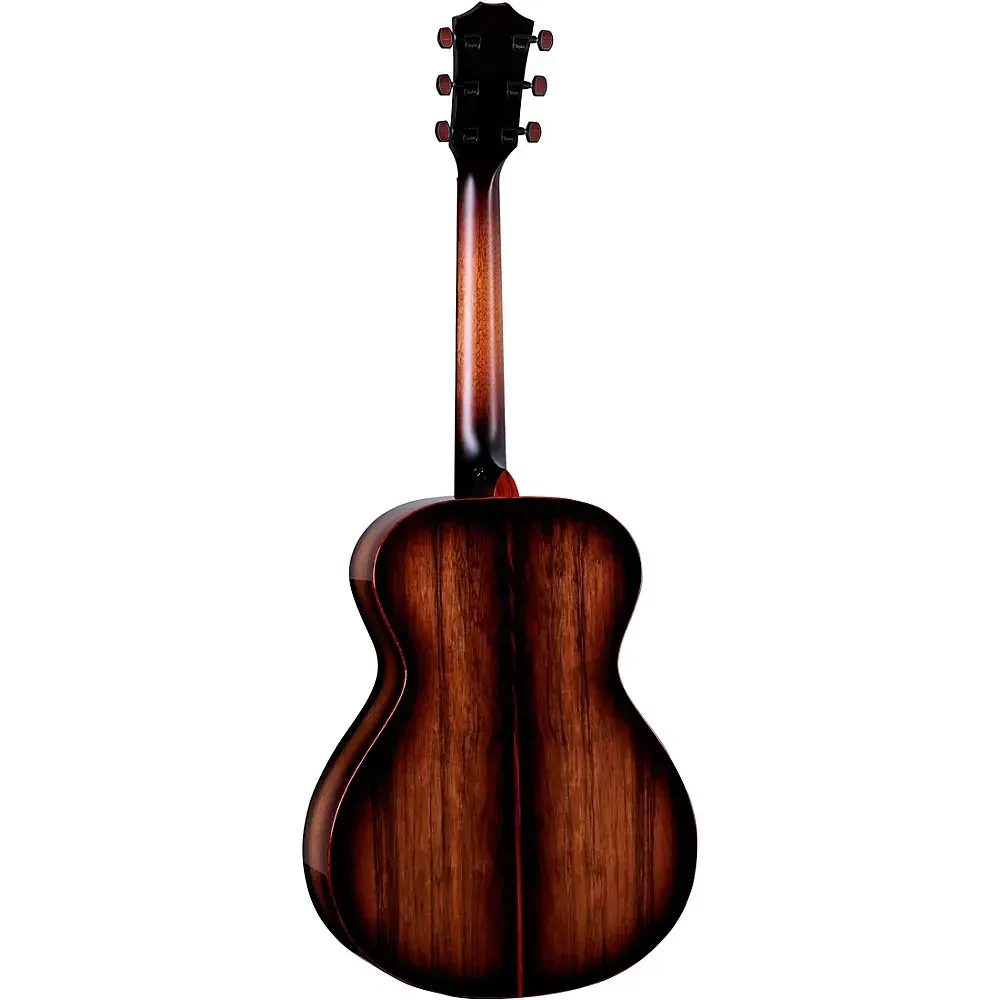 Изображение №4