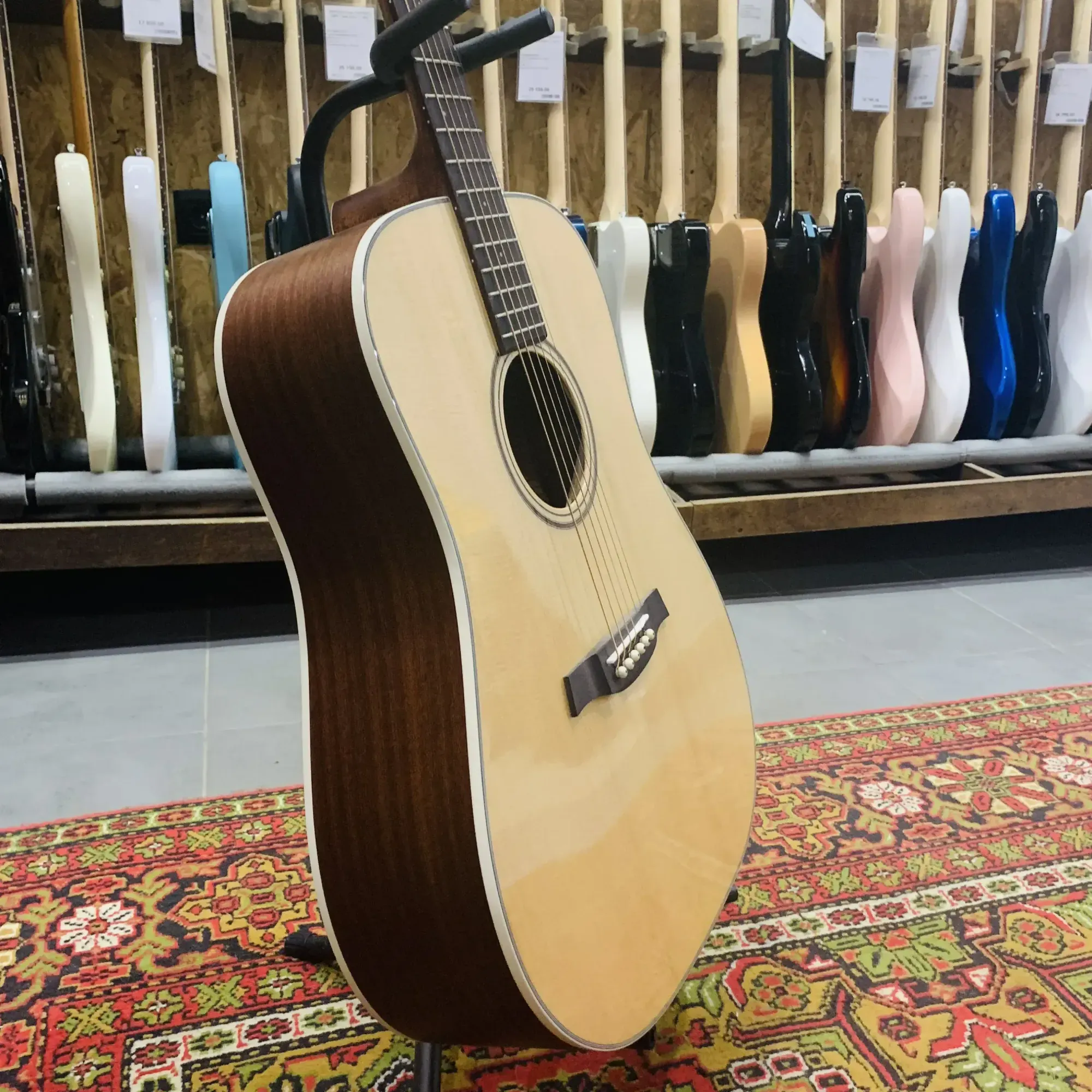 Изображение №2