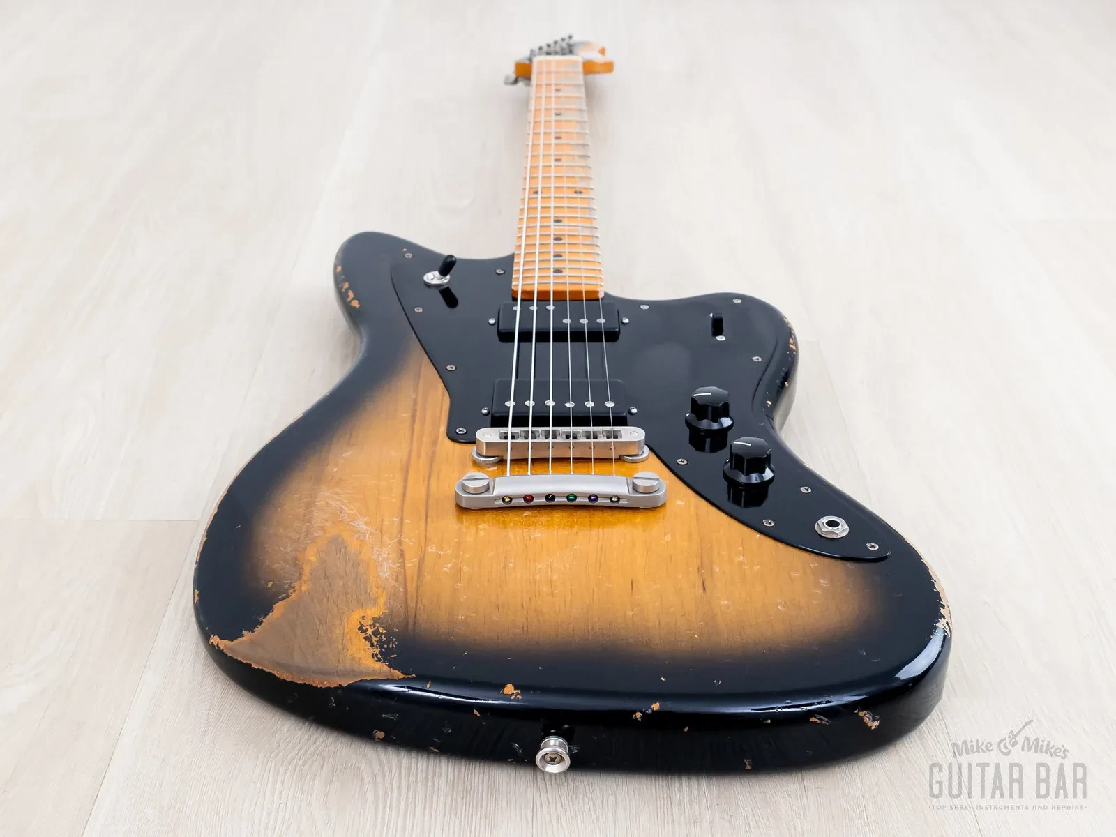 Изображение №10