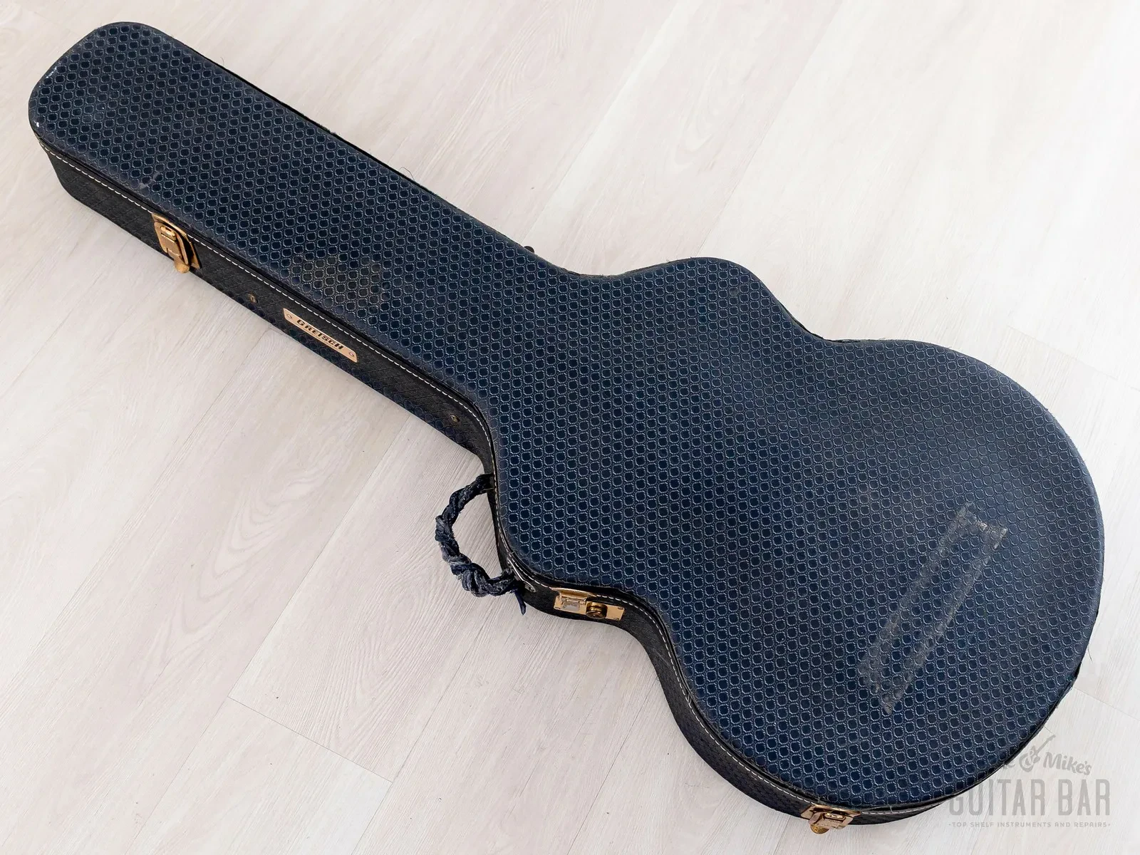 Изображение №18