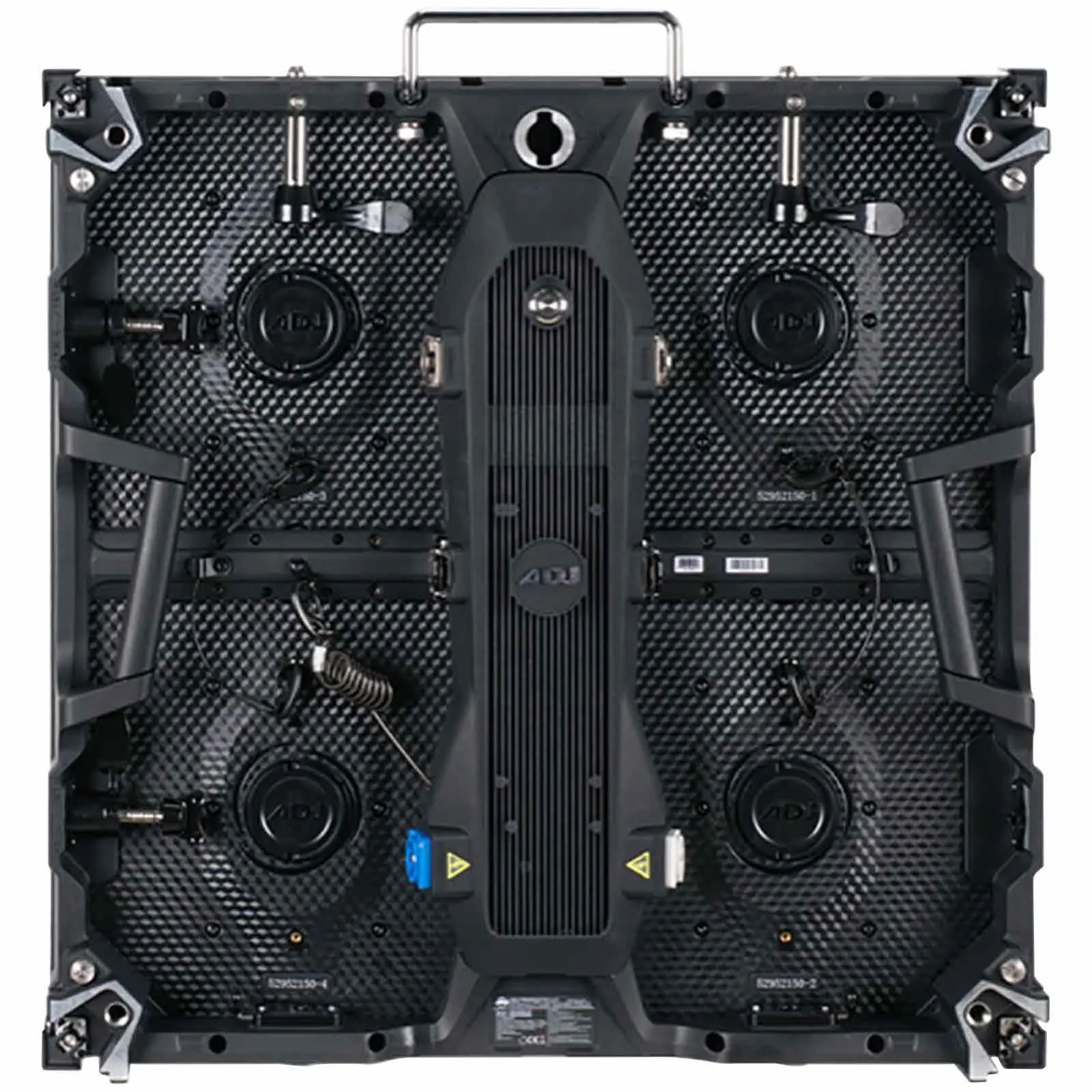 Изображение №3