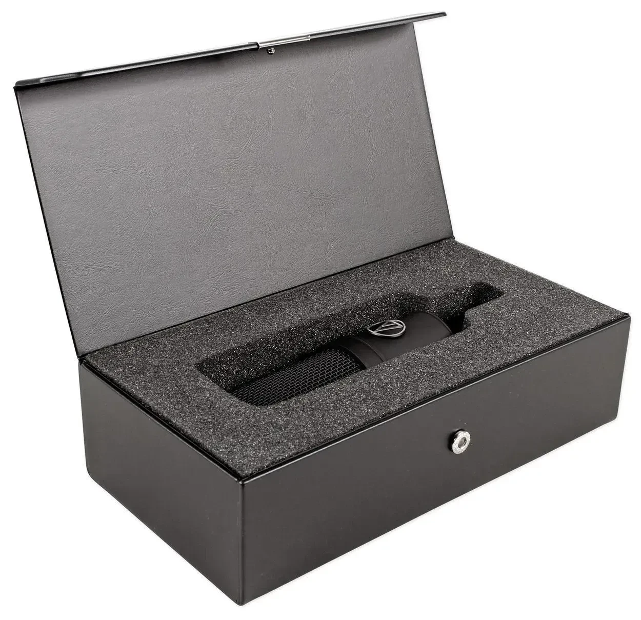 Изображение №6