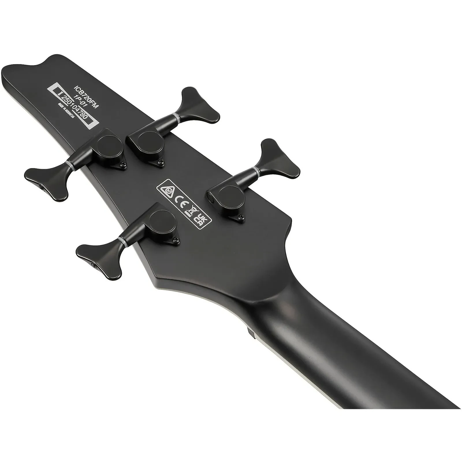 Изображение №5