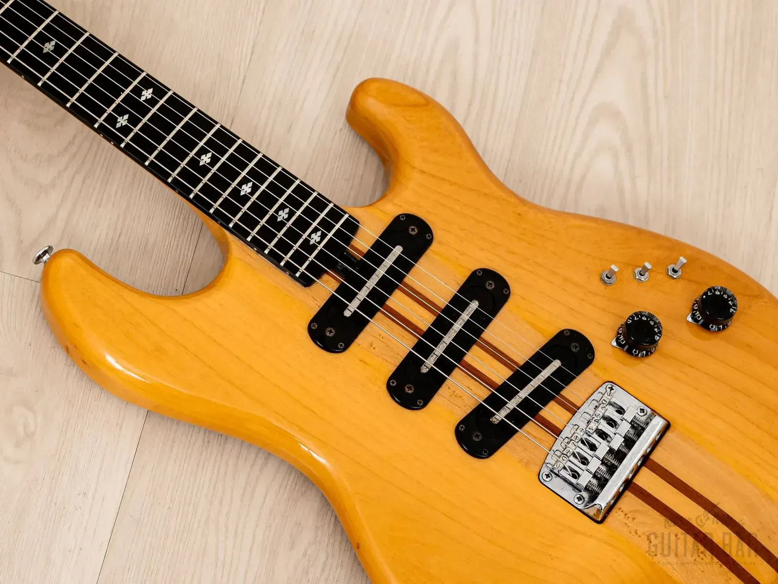 Изображение №6