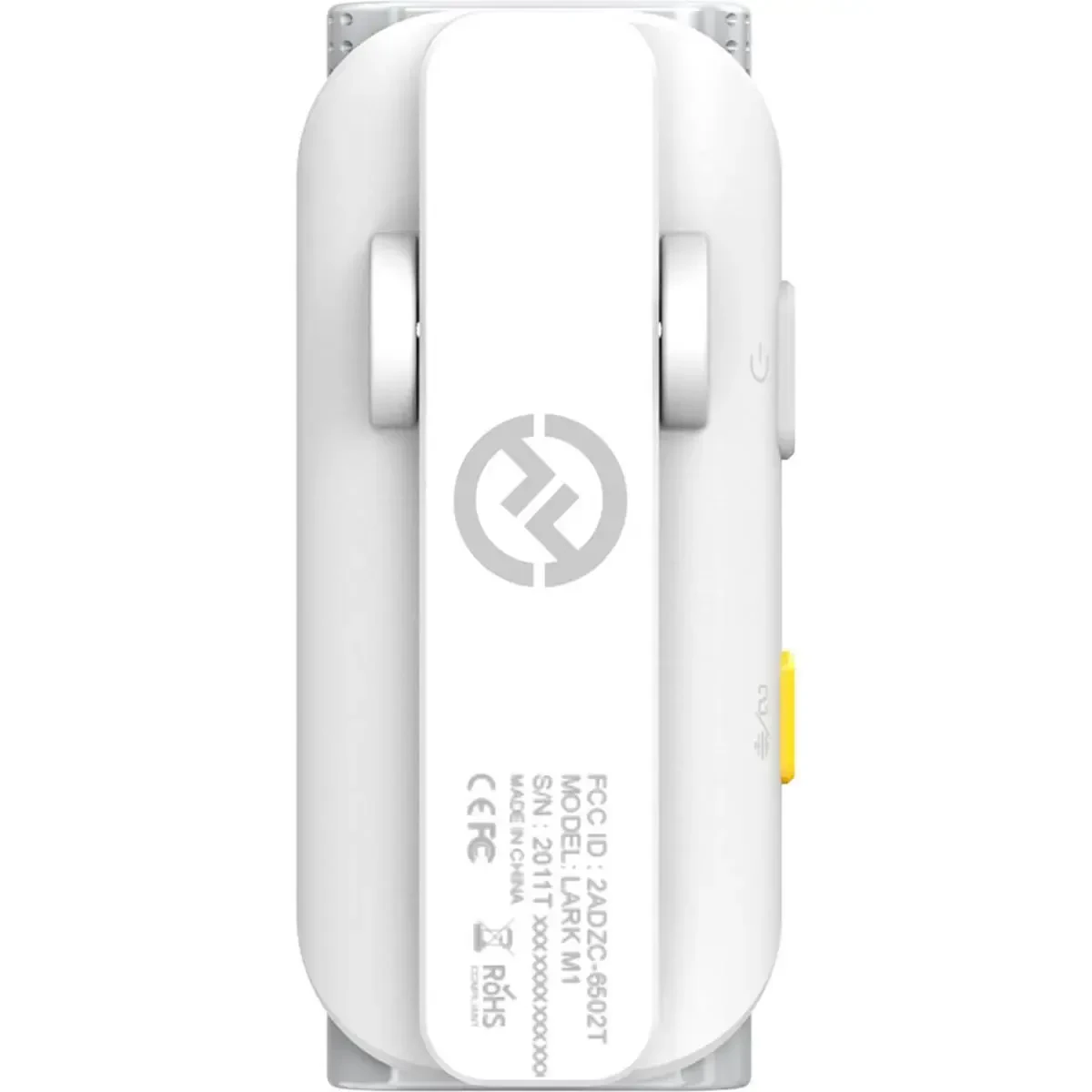 Изображение №3