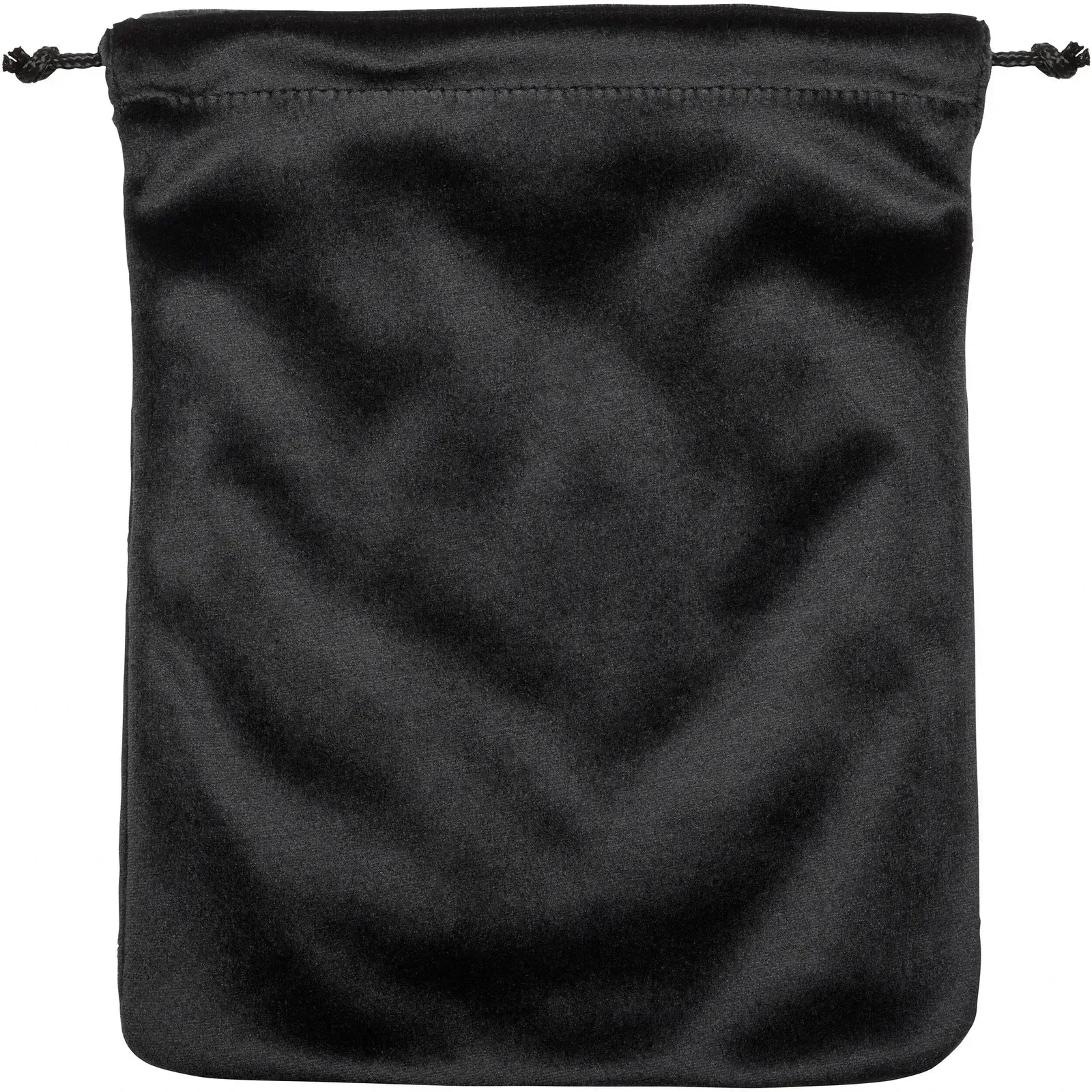 Изображение №7